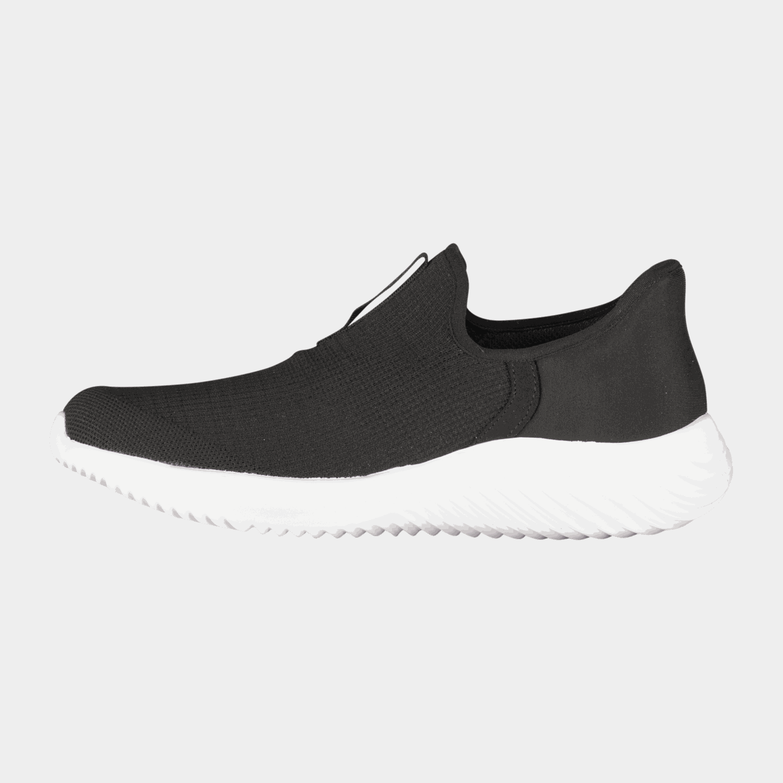  Buty wsuwane męskie Arvika, obuwie typu hands-free, obuwie codzienne.