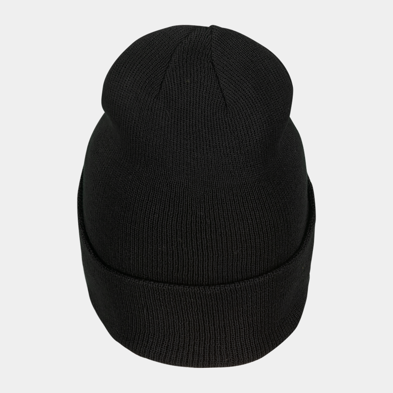  Kapelusz unisex Aze