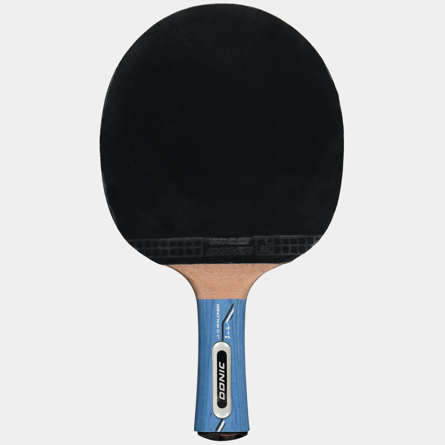  Waldner 800 4hvězdičková raketa na stolní tenis -