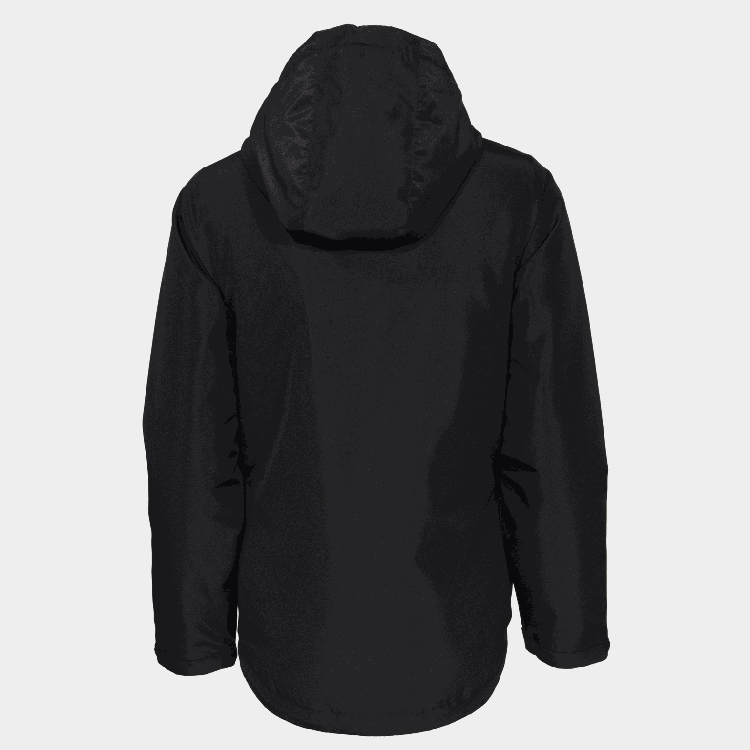 Jaqueta feminina isolada Vemdalen Alpine W 24/25, ideal para esqui e snowboard.