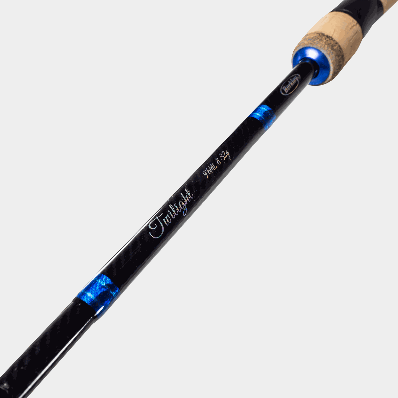  Twilight II pergetőbot 964 ml 8-32 g -