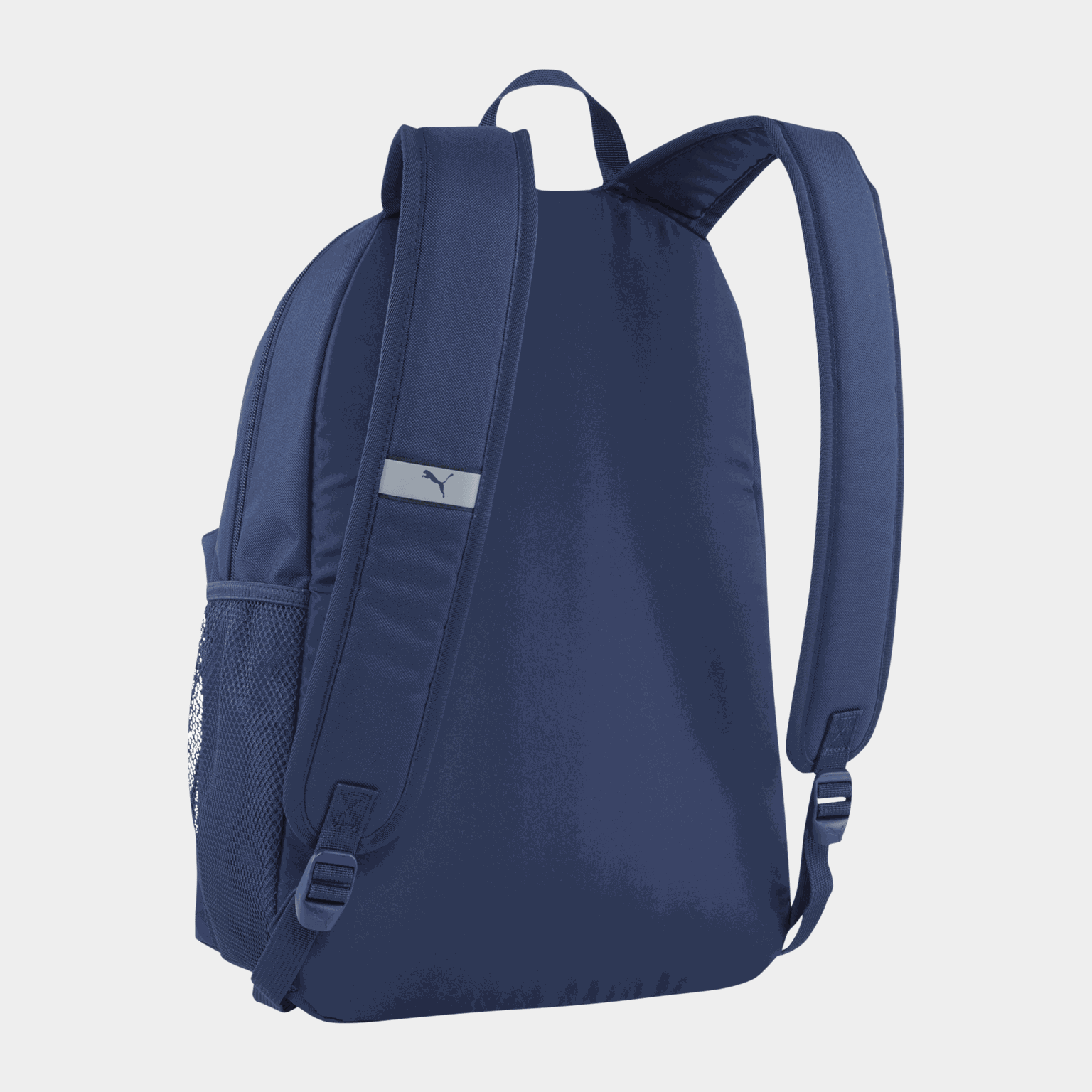  Plecak Phase, unisex