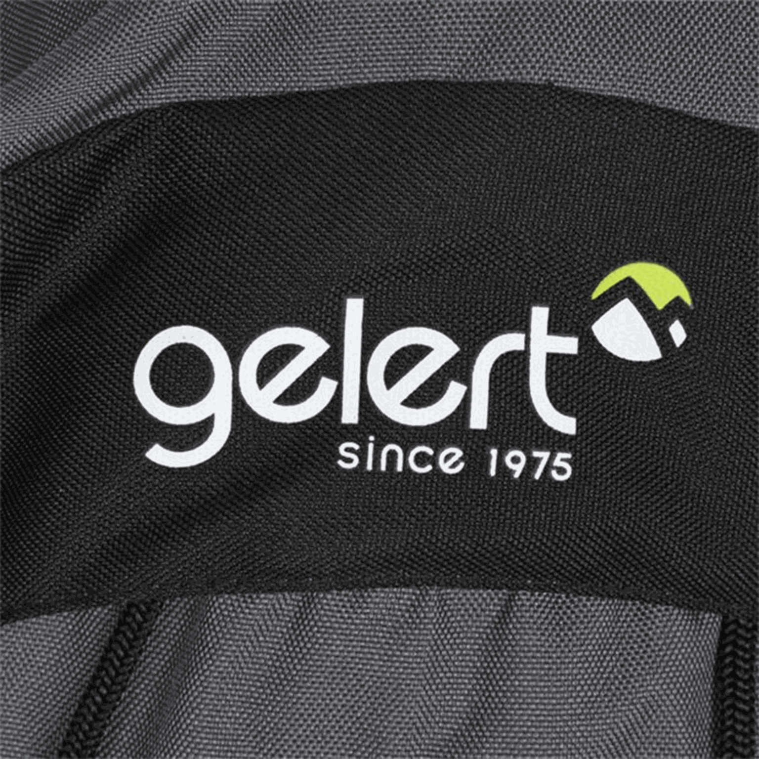 Plecak Gelert Shadow 60L+ Ruc00 - szary