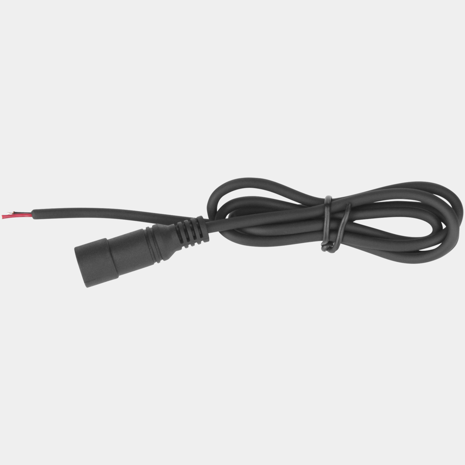 MJ-Light serie elektrische fietskabel -