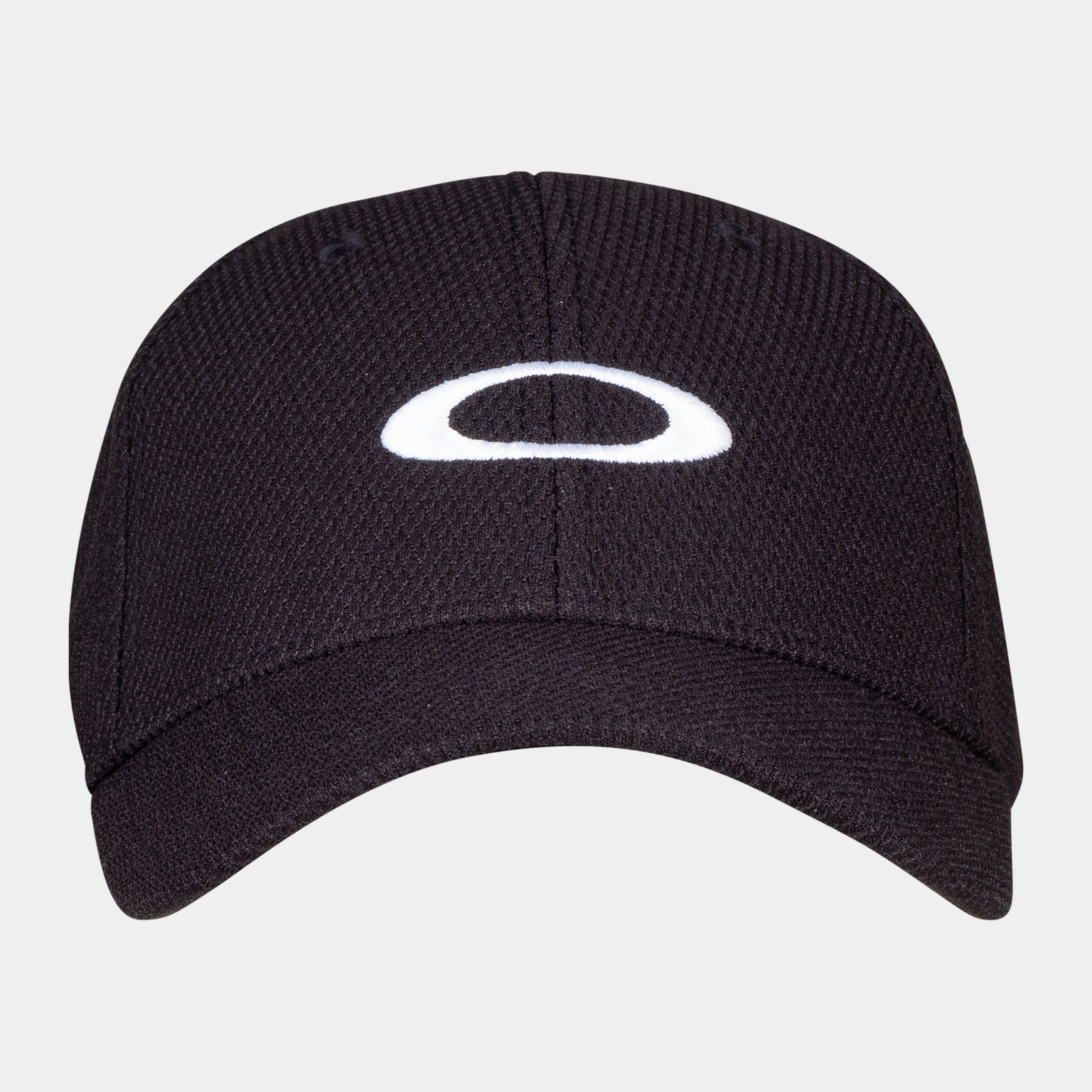Golf Ellipse Hat, caps unisex