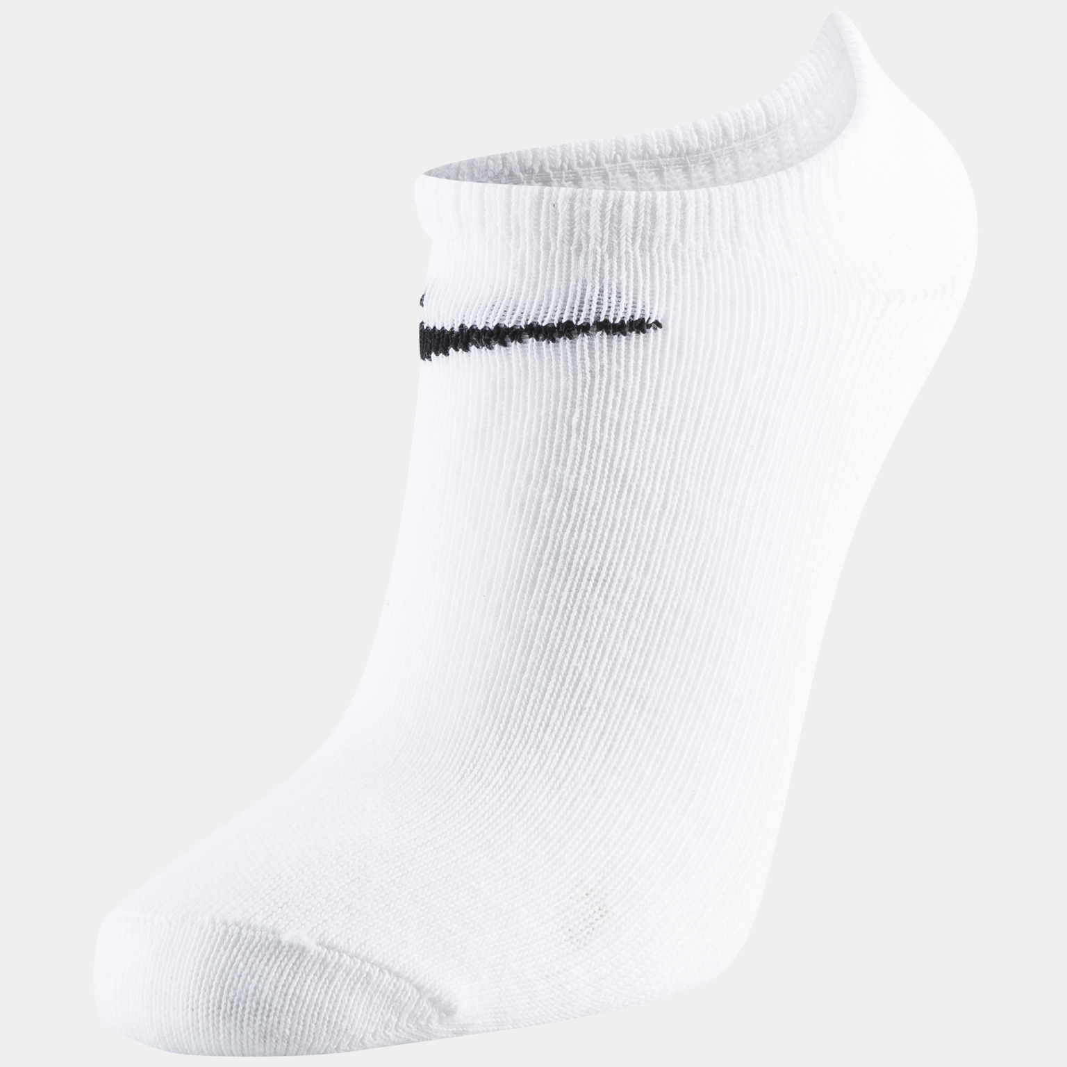  Nike lichtgewicht unisex trainingssokken