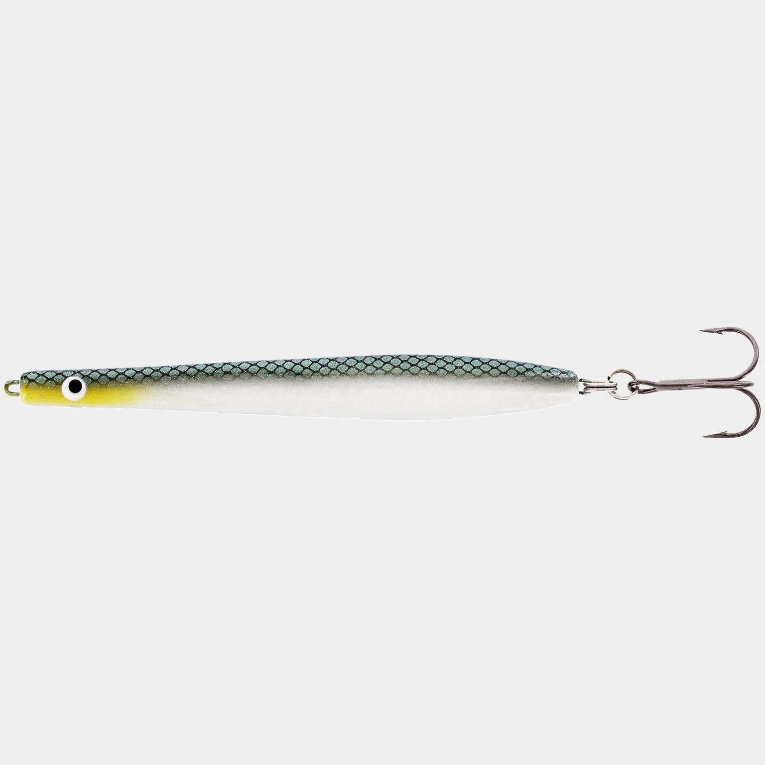  Flèche d'argent 16 g