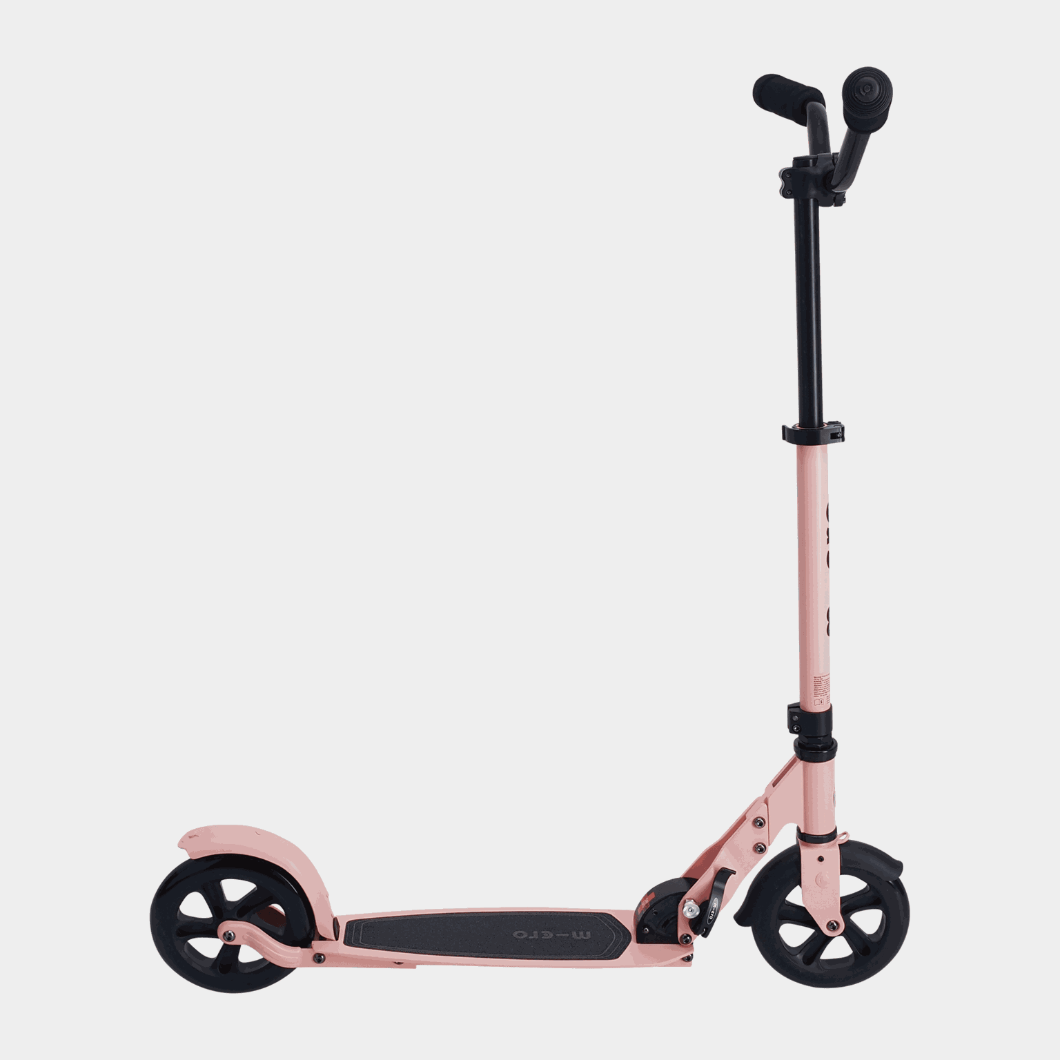  Hulajnoga Micro Speed Deluxe