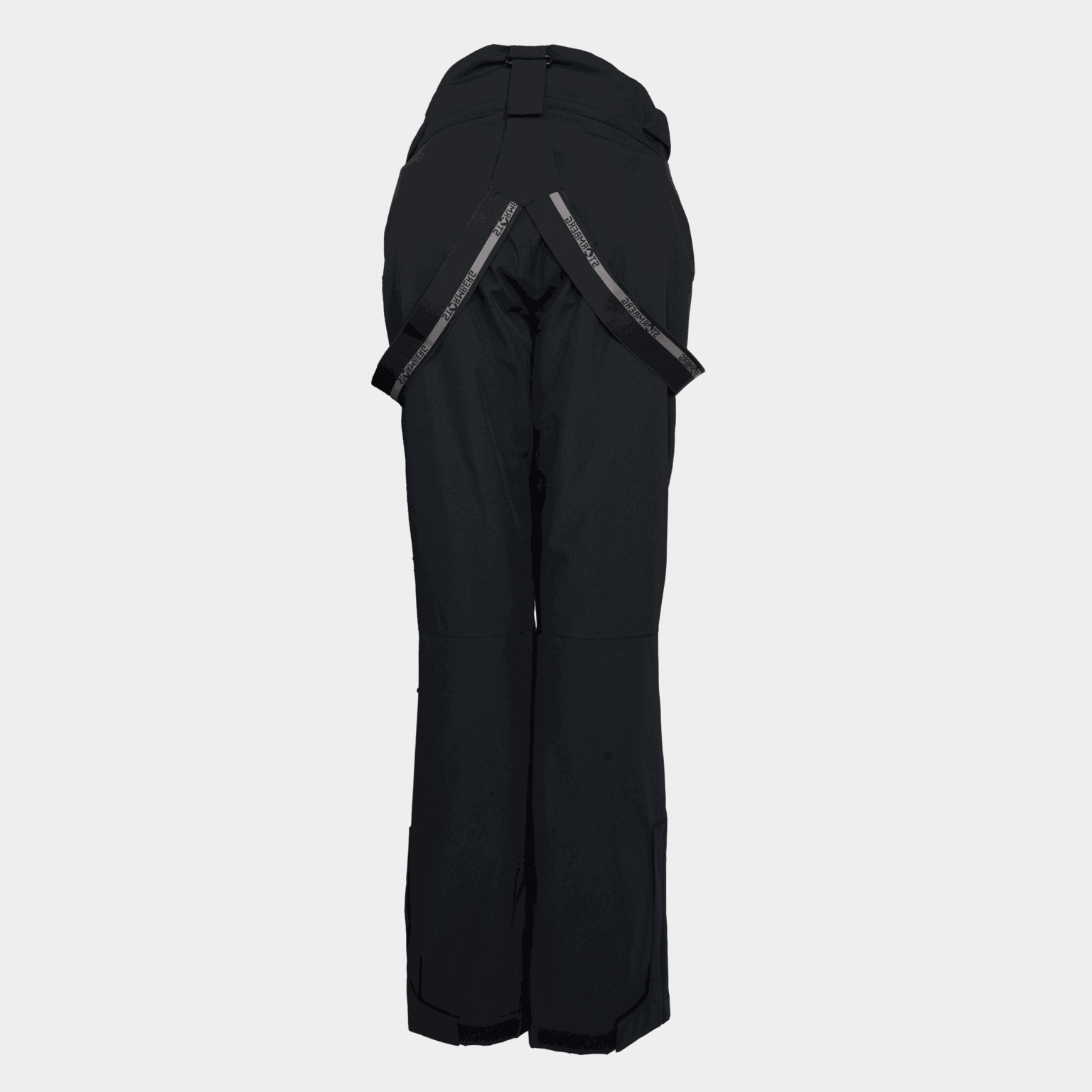 Alpine Pant W Hemsedal Inulated 24/25, ski- og snowboardbukse, dame