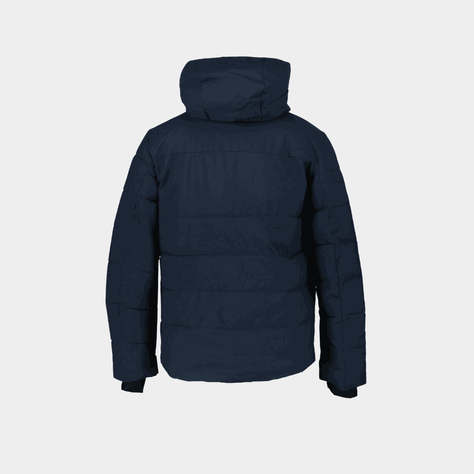  Heren ski-jas Cramer M 24/25 Alpine - Donkerblauw