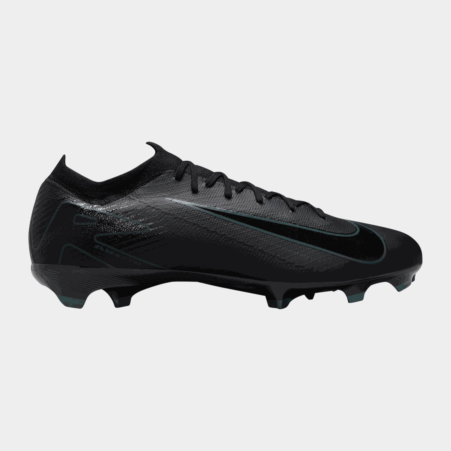  Chaussures de football Zoom Mercurial Vapor 16 Pro FG pour gazon, homme