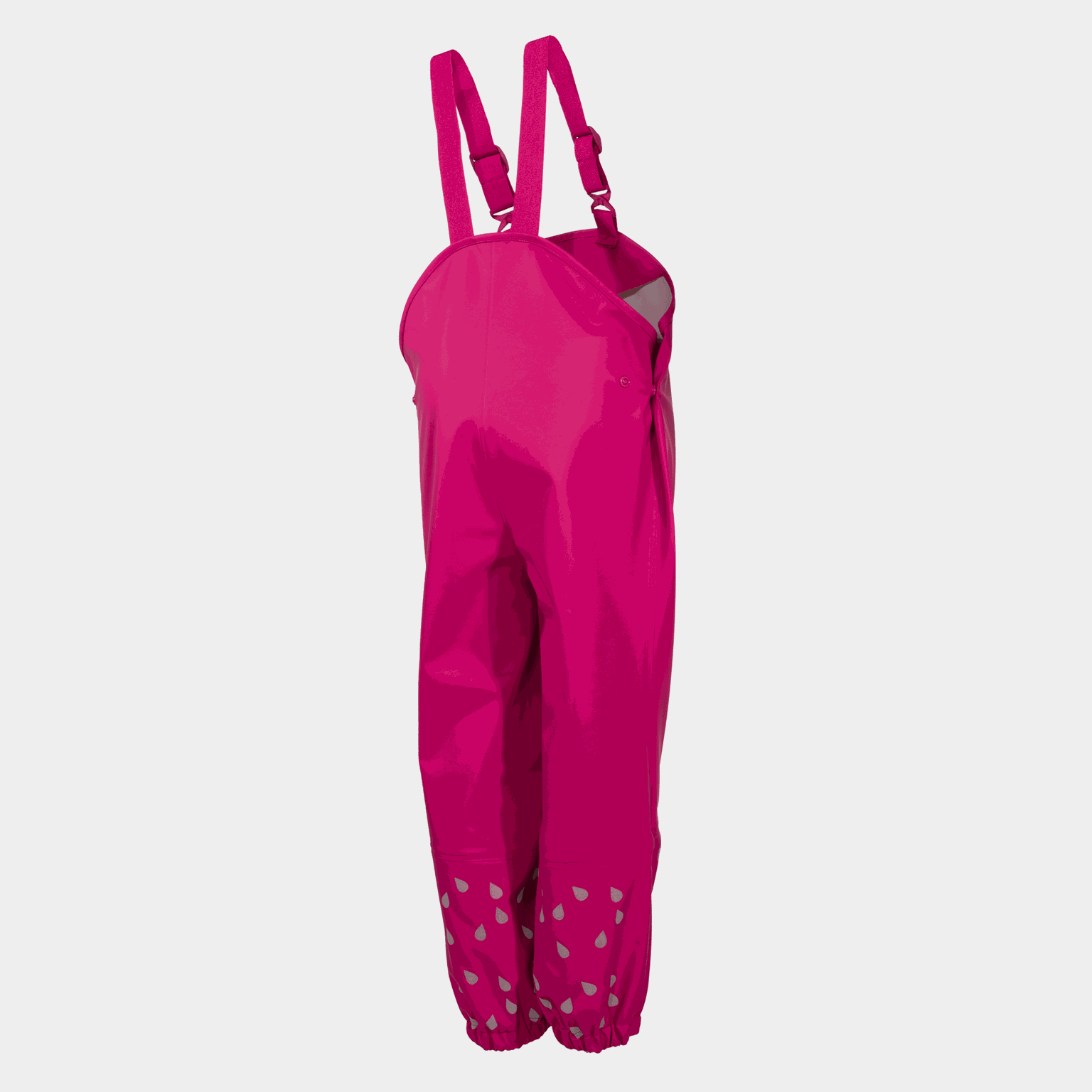 Stormflod Regenhose, Regenhose, Kinder