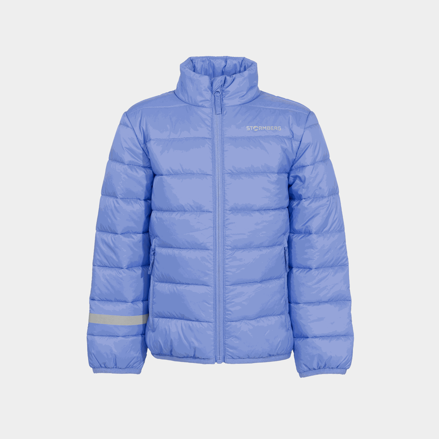  Harstad Insulated Jacket, veste isolante, enfants