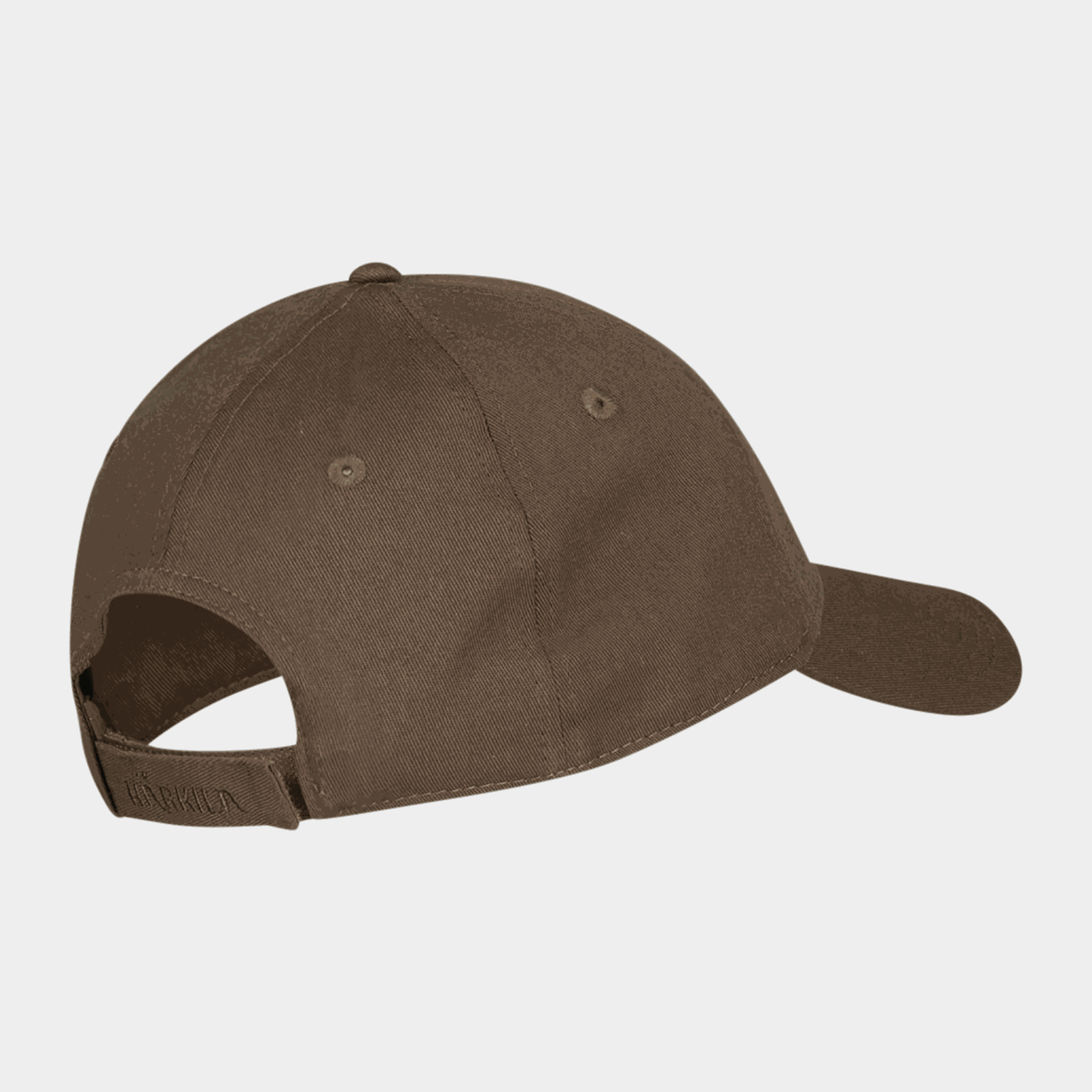  Cappellino Huntley, berretto da caccia – Verde