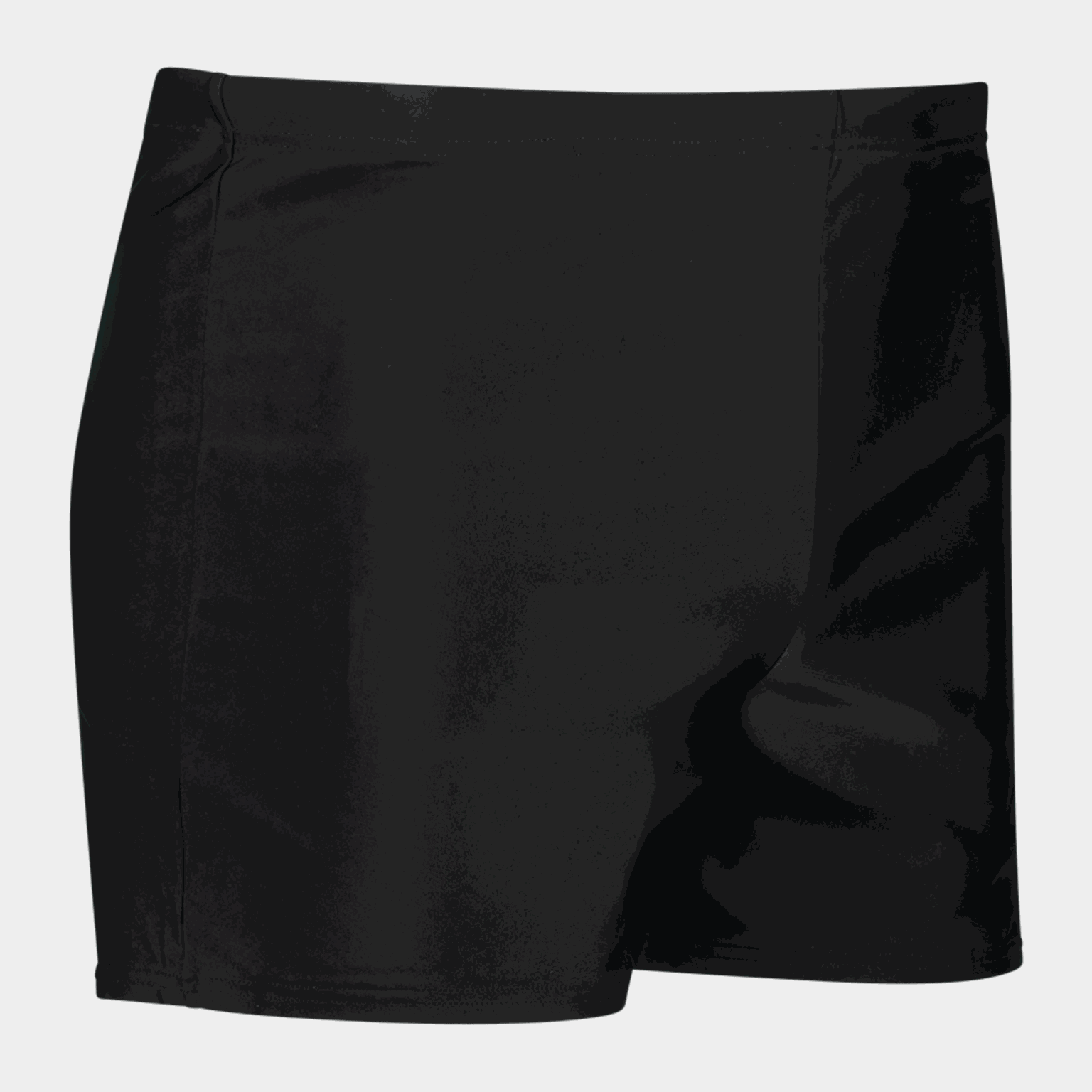 Dynamo Short R férfi úszónadrág