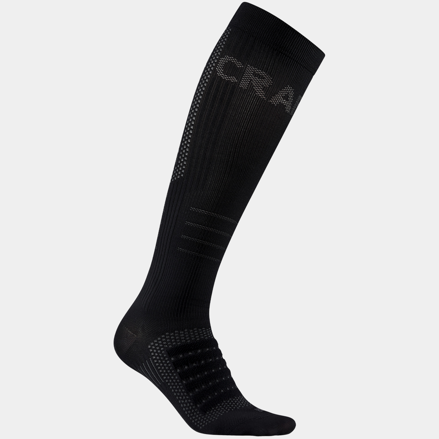 ADV Dry compressiekousen, unisex compressiekousen