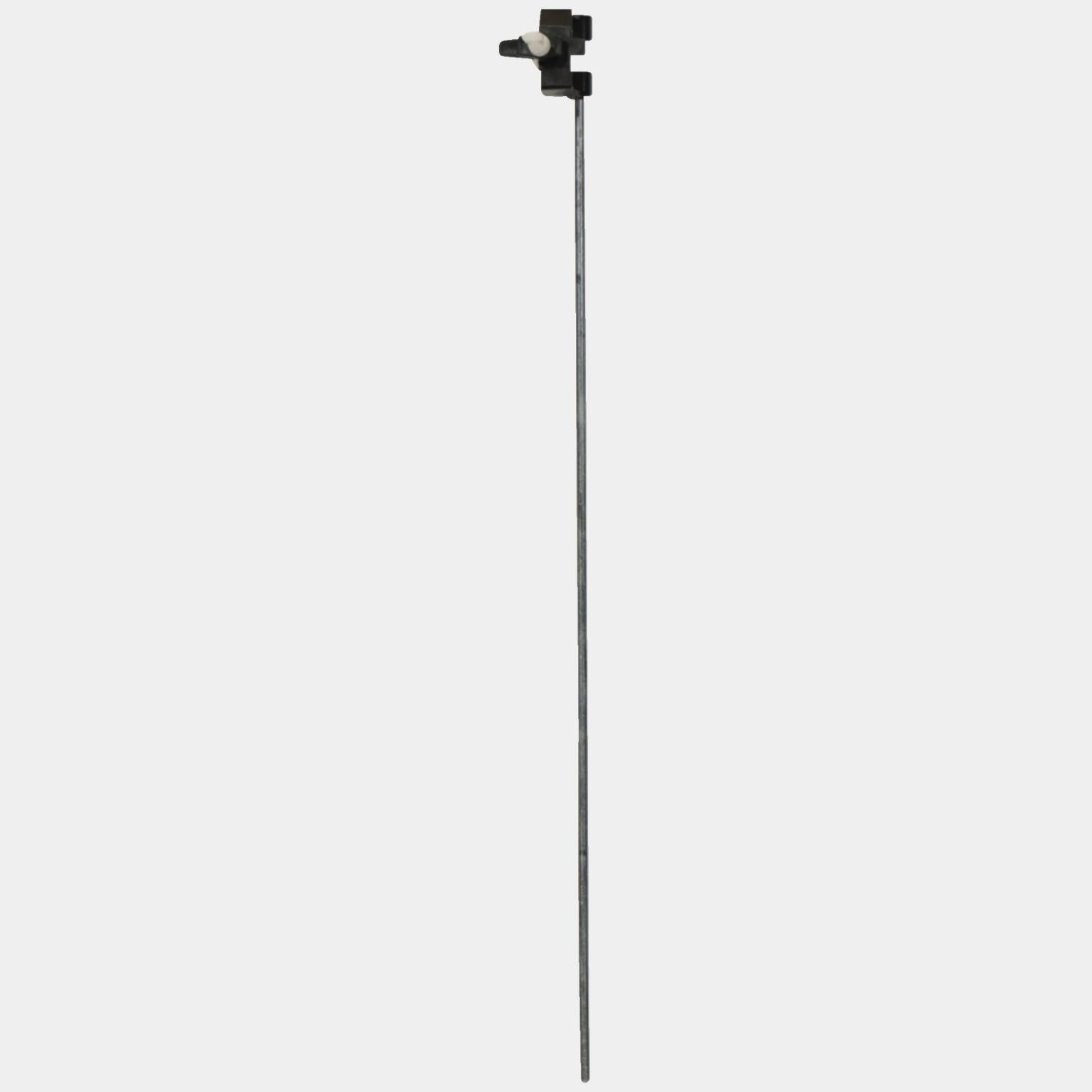  Crosses de rechange pour hockey sur table, gardien de but -