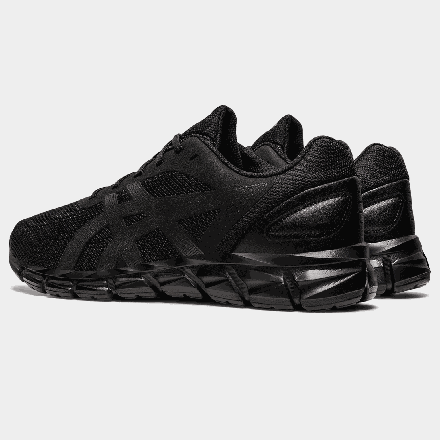  Pánské běžecké boty Gel-Quantum Lyte II