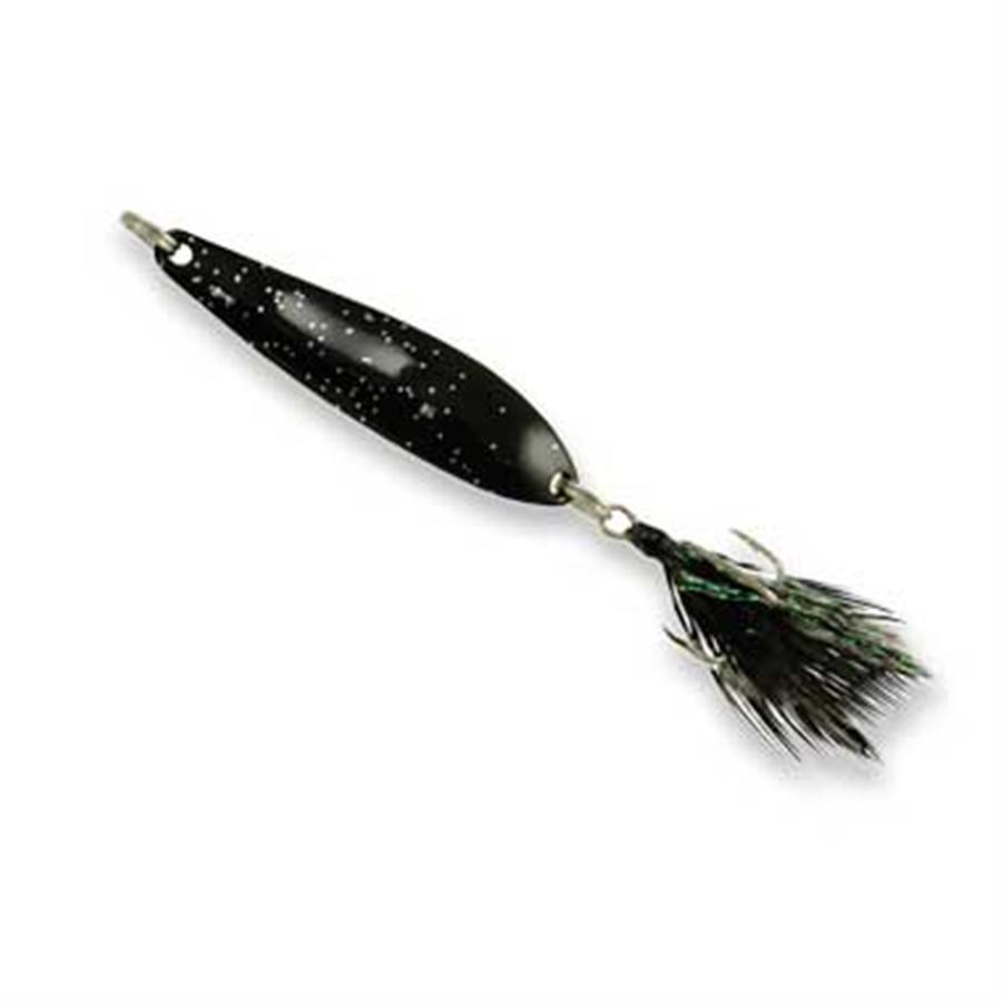 Morild Seatrout 13g BL/FL/F, fiskesluk -