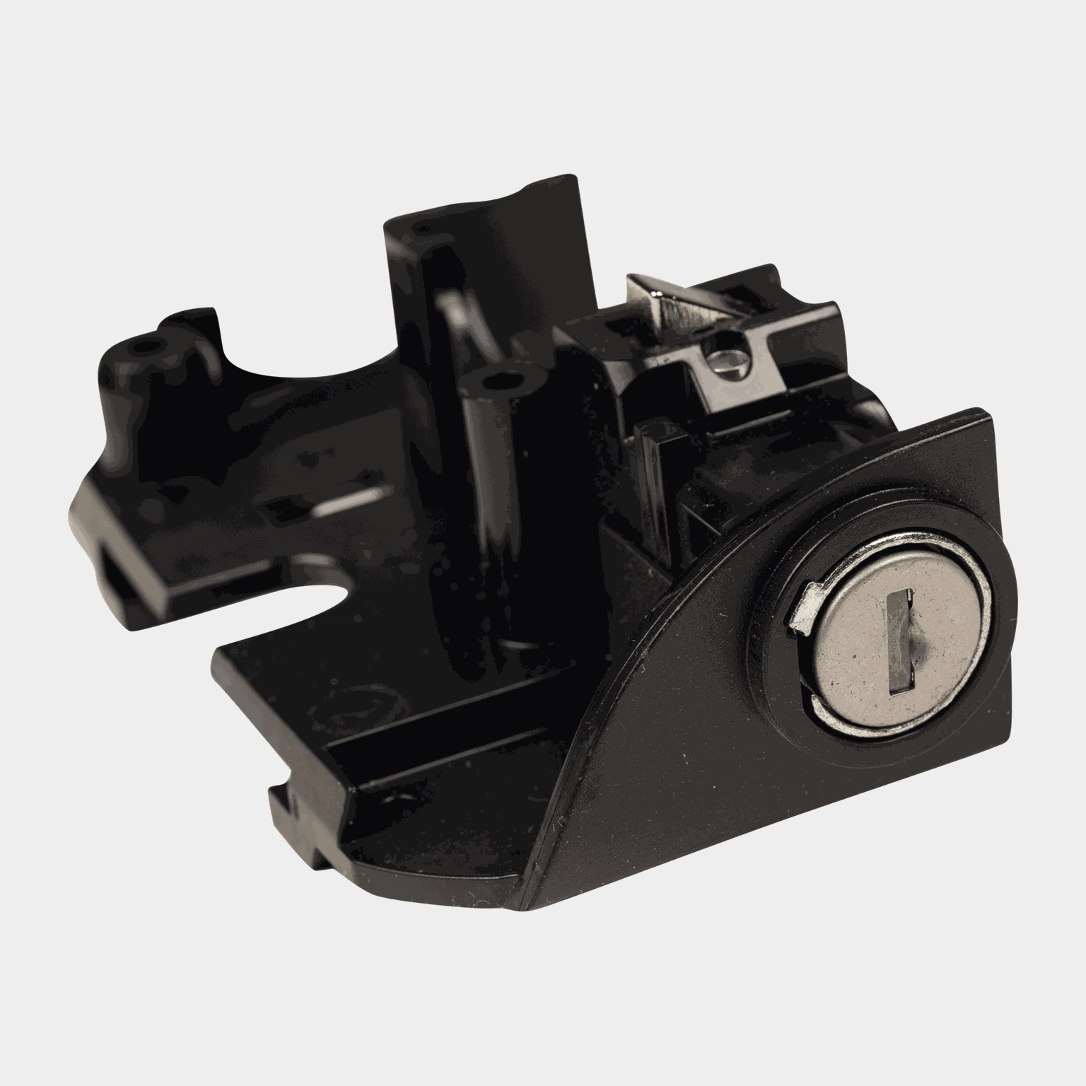 Peça de reposição para bateria Bosch RT Gen.2 -