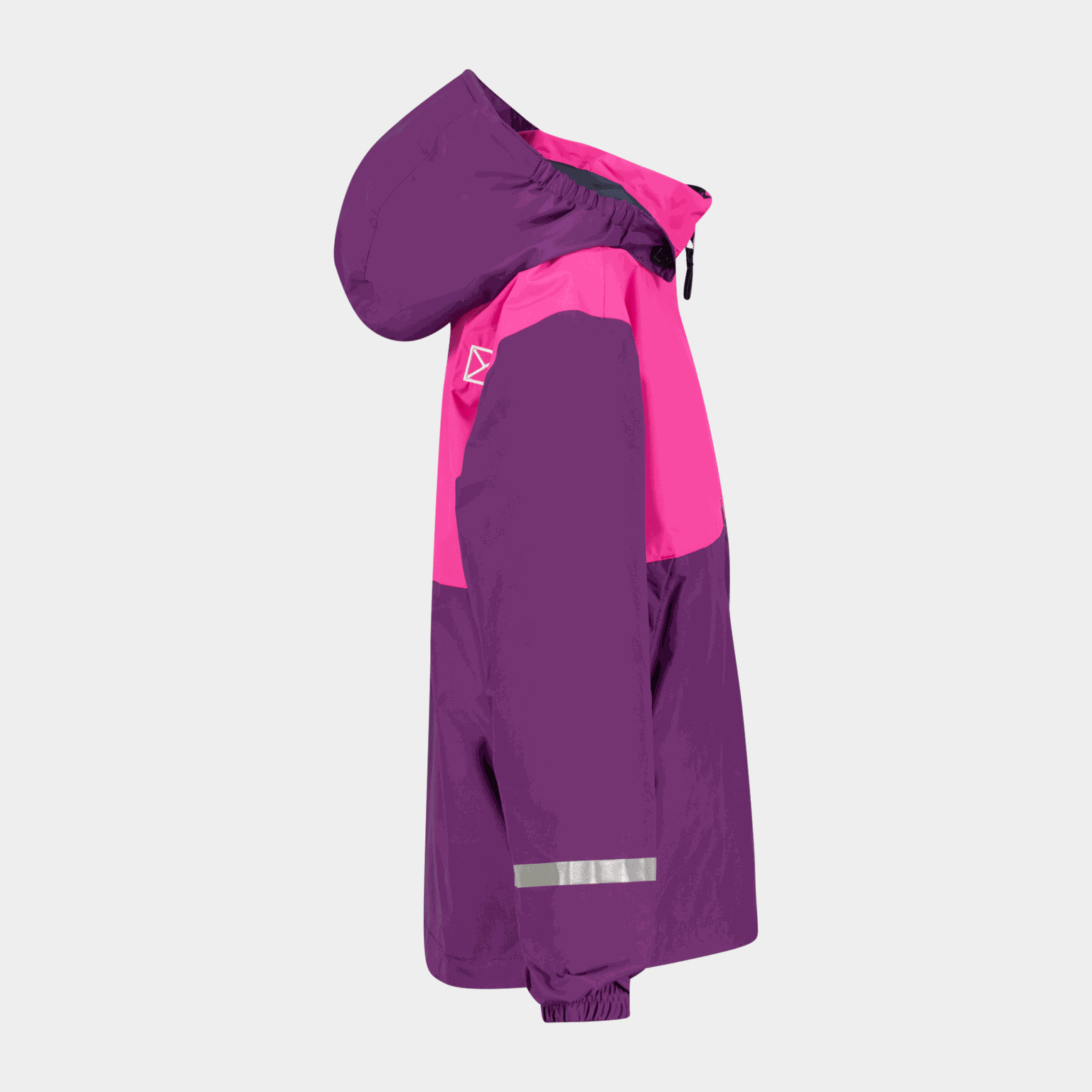  Imperméable pour enfants Theron, imperméable pour enfants