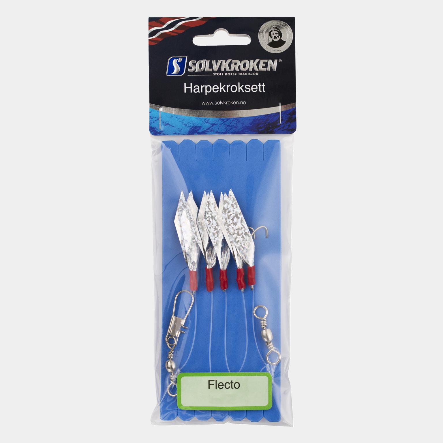  Flexto -