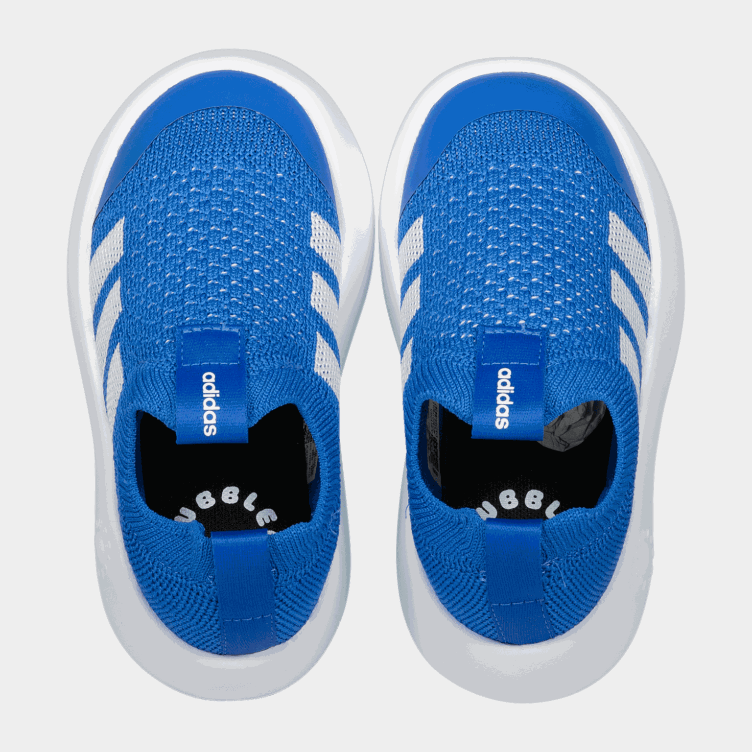Buty Bubblecomfy, buciki dziecięce, trampki, buty dziecięce