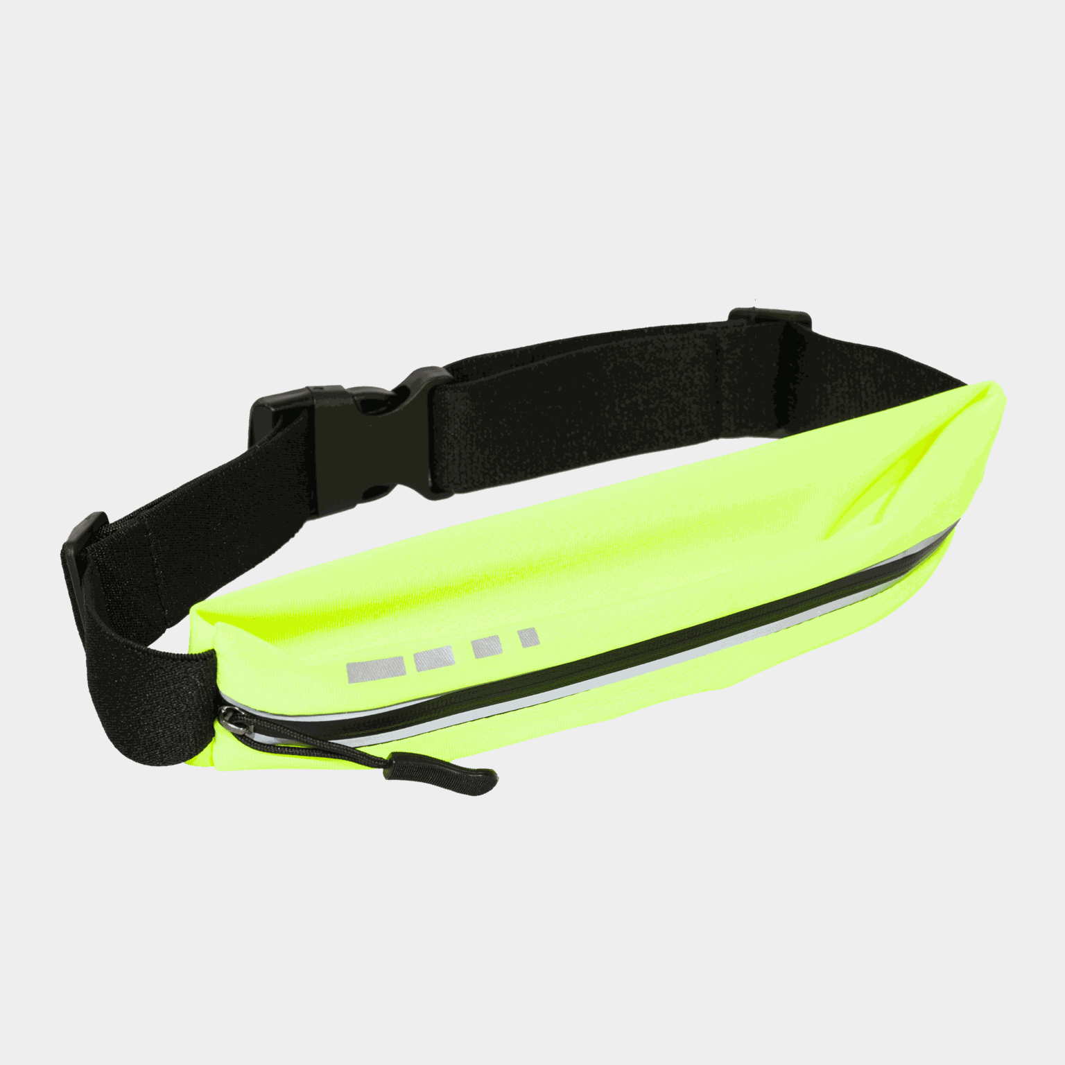  Esteira Active Pulse, esteira