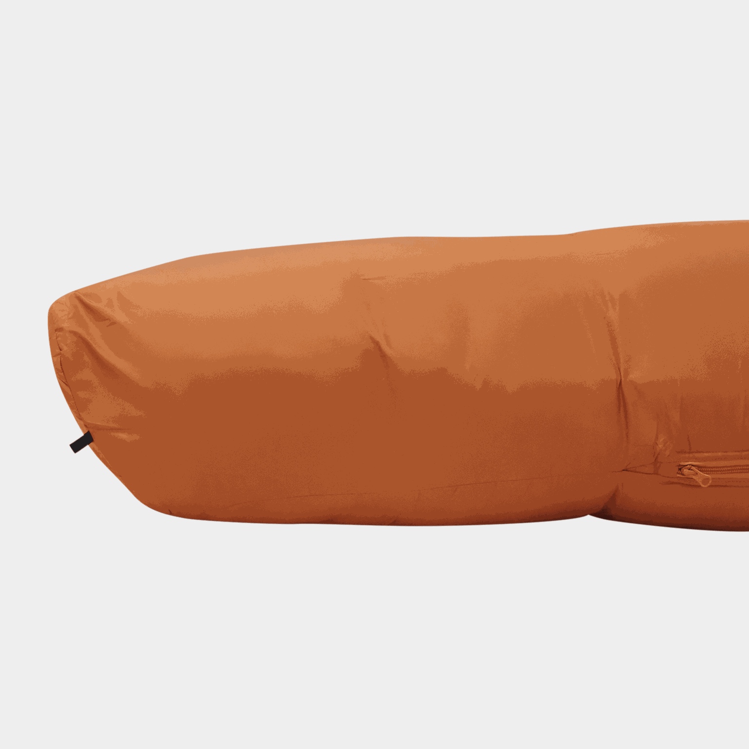  Slaapzak Scouter Alta Fiber 0 175cm -