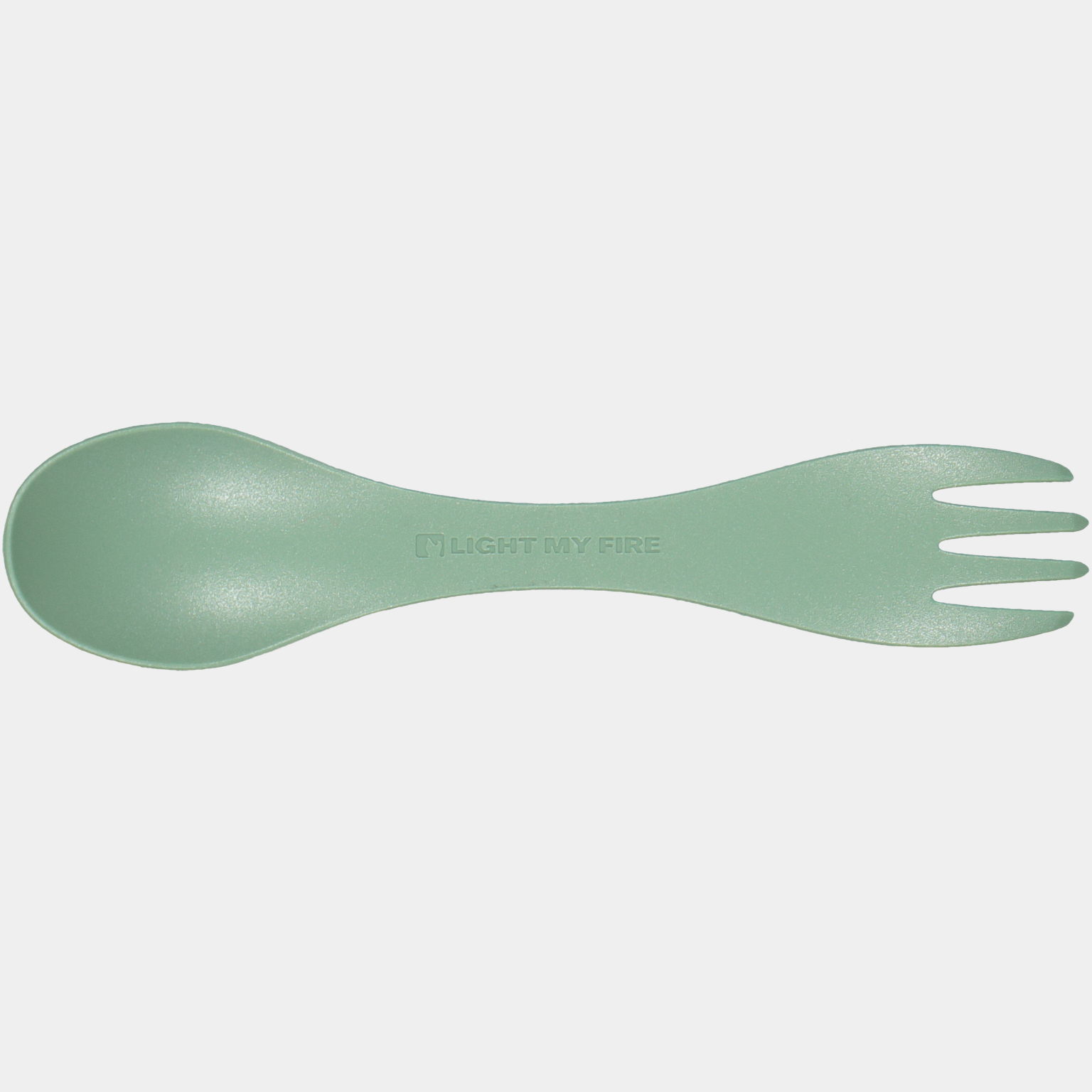 Spork little, spork