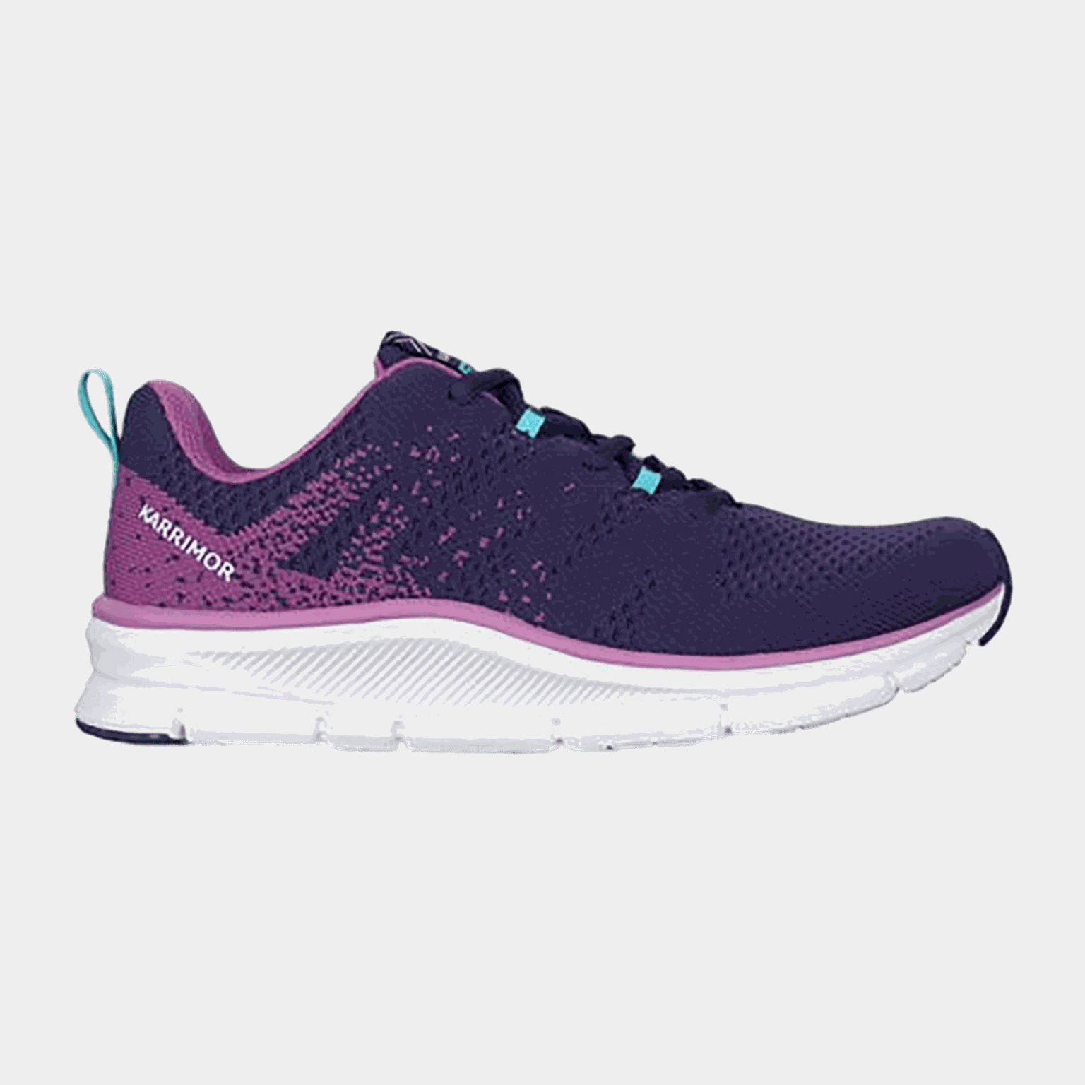  Duma 6, Buty rekreacyjne, Junior