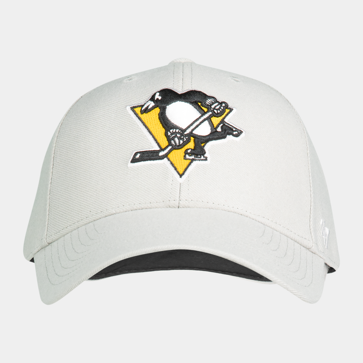  MVP Snapback Cap 47 23/24