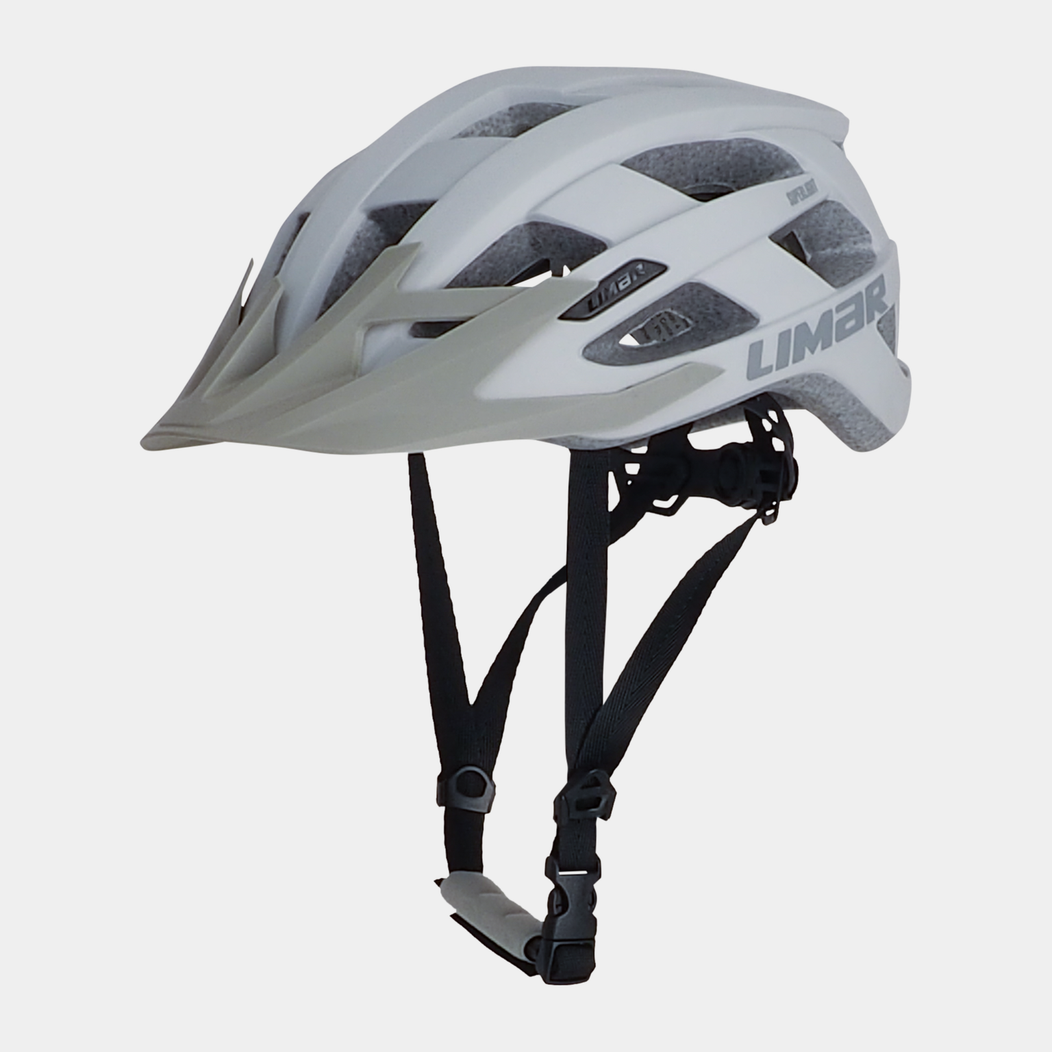 Alben MIPS bikehelmet 25, sykkelhjelm, voksen