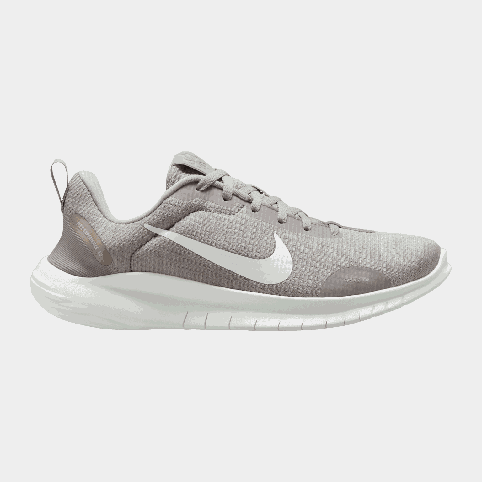  Scarpe da corsa Flex Experience 12 da donna – Grigio