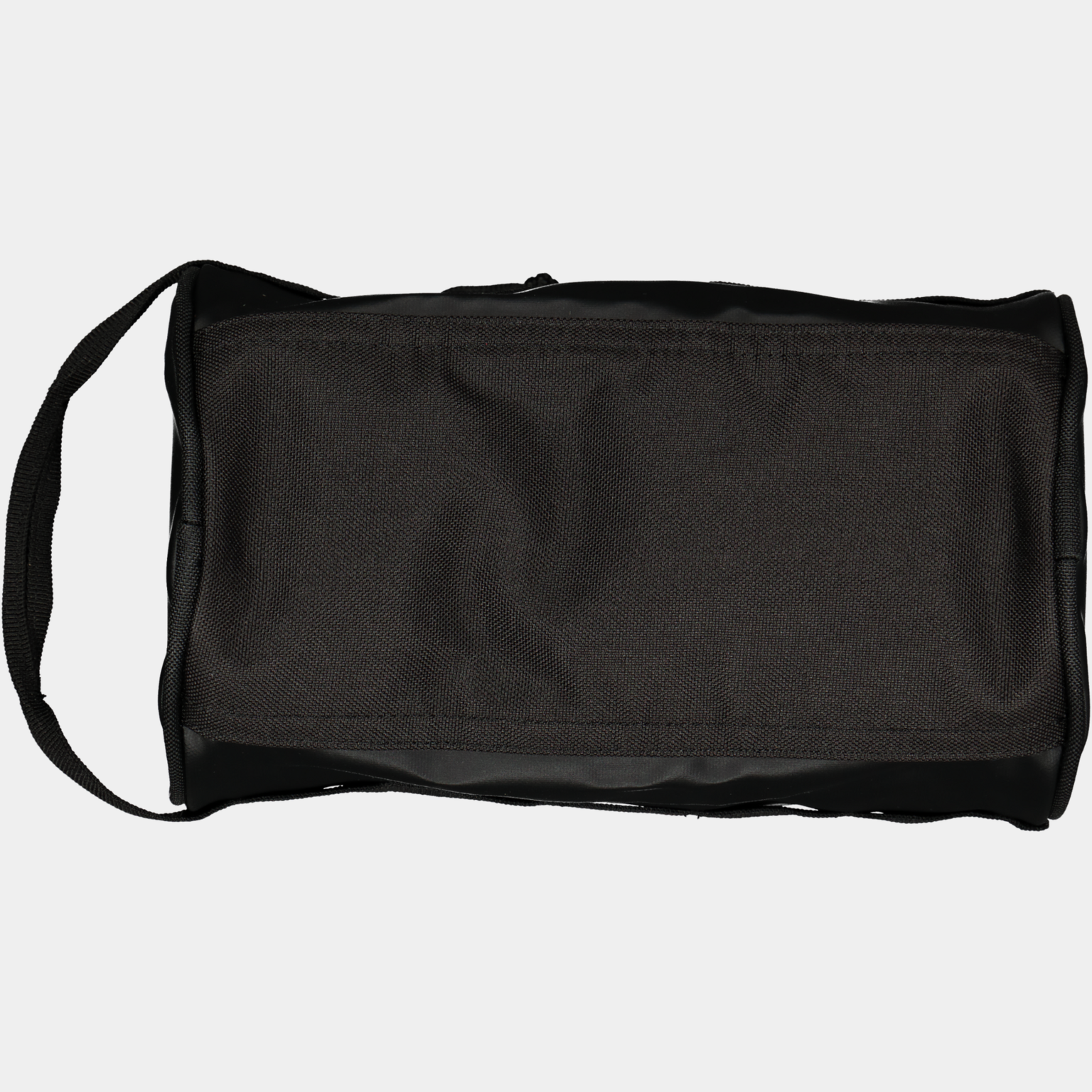 Neceser HH Wash Bag 2 - Negro