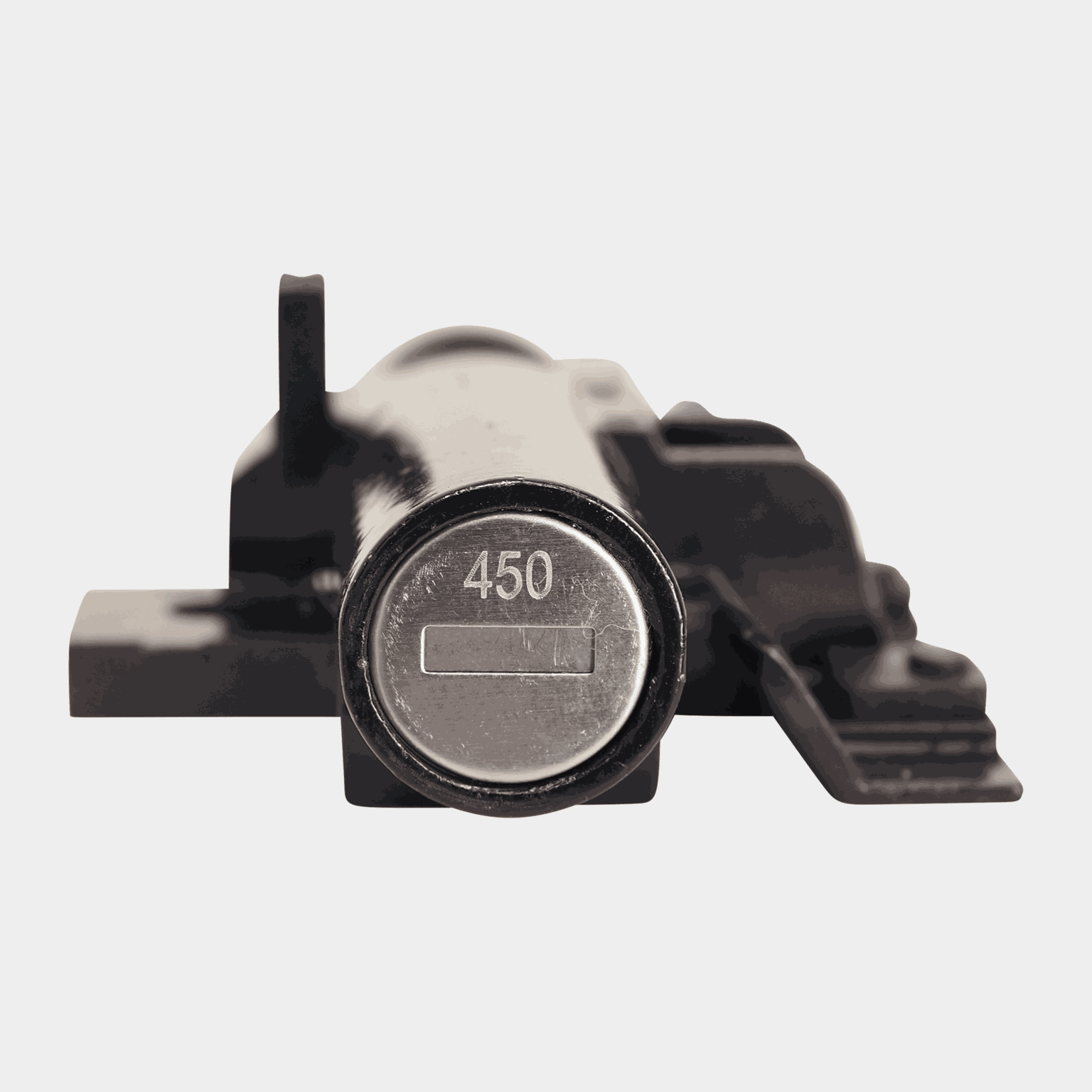 Reserveonderdeel - Accupack G - Wit/VeloCity -