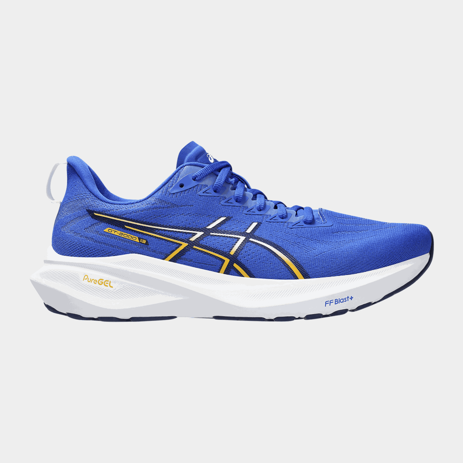  GT-2000 13, Zapatillas de running para hombre