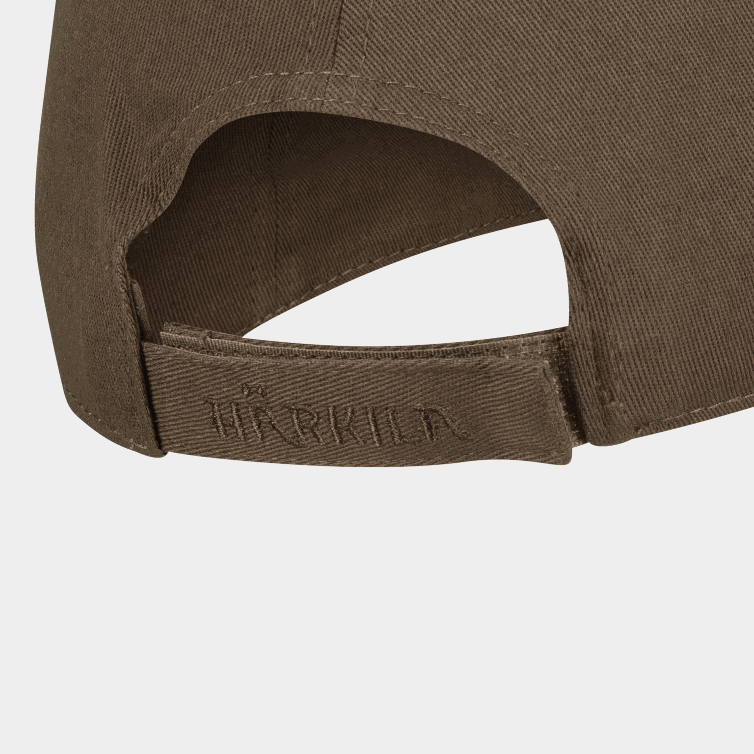  Cappellino Huntley, berretto da caccia – Verde