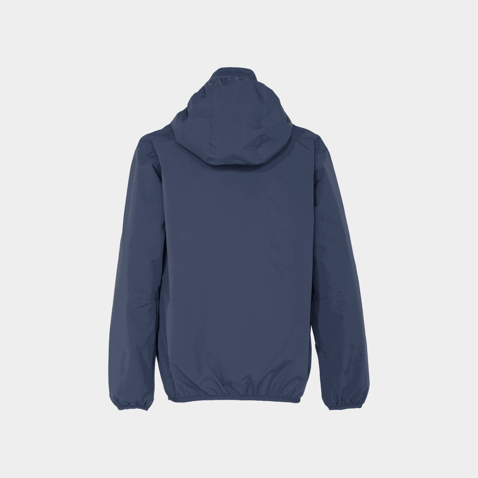  Vefsna Shell Jacket, veste shell, junior