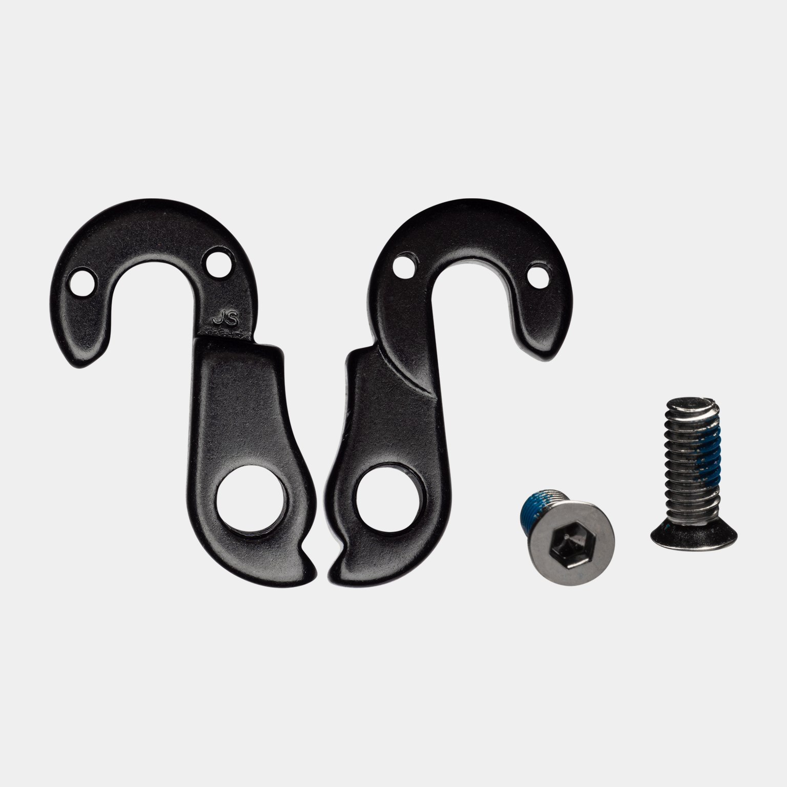  Biała dźwignia zmiany biegów v37 XC 240/260 Lite/Pro/275 Pro 2020/..24 -