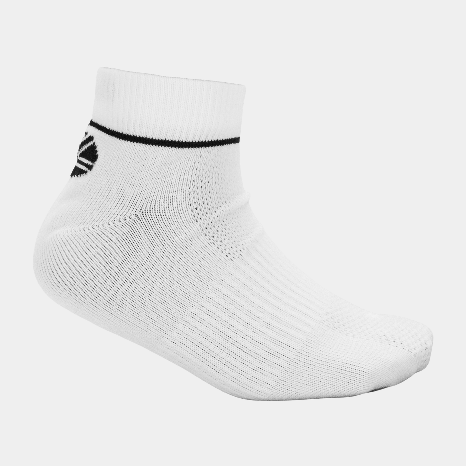 Active Low Sock, sokker junior