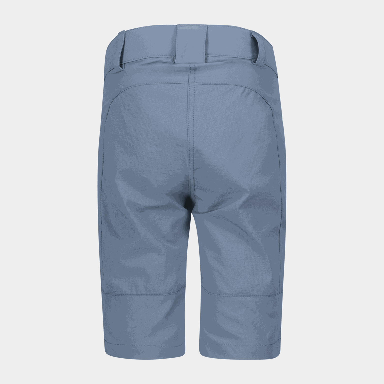  Pantaloncini Kirkenes softshell, pantaloncini, bambini
