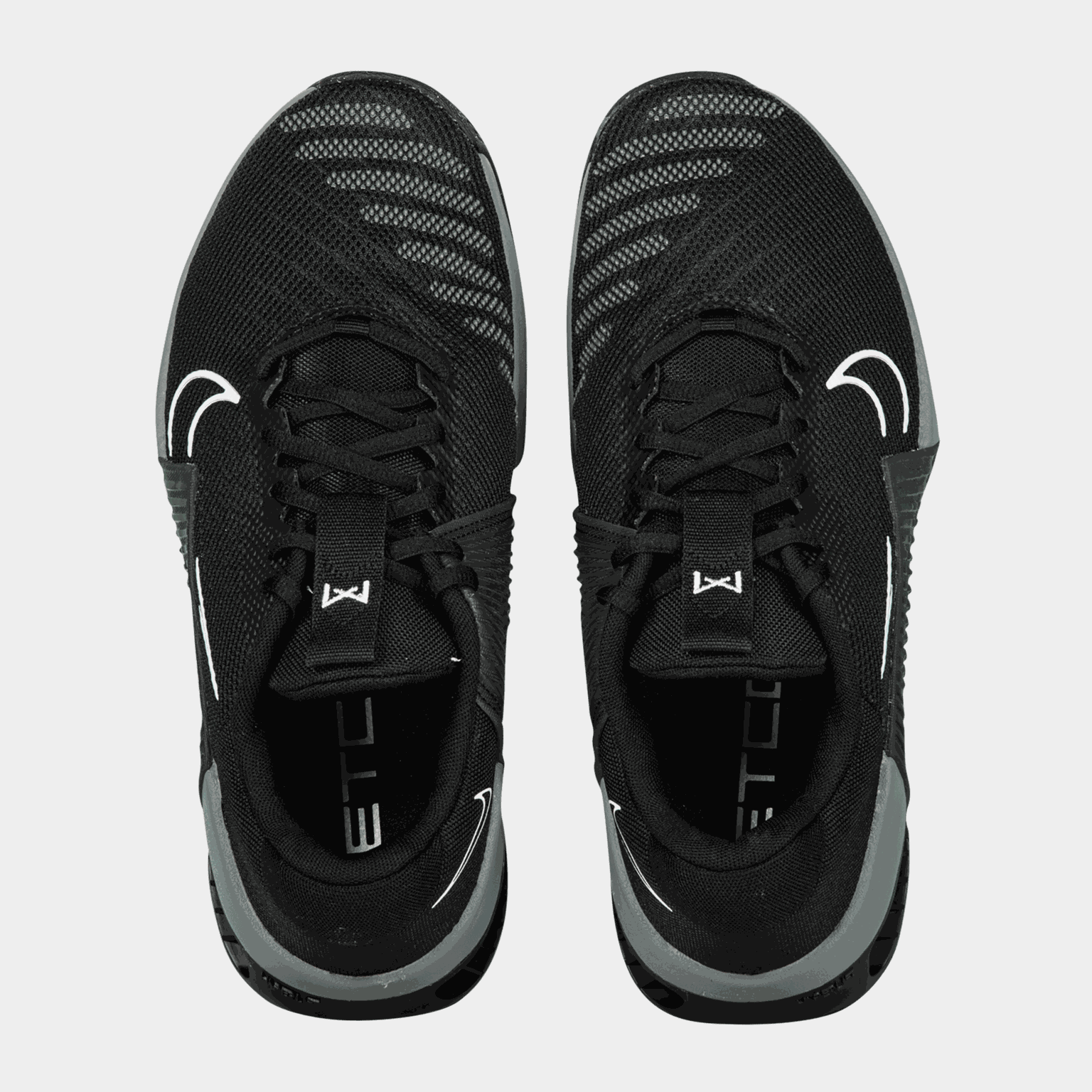  Buty treningowe męskie Metcon 9