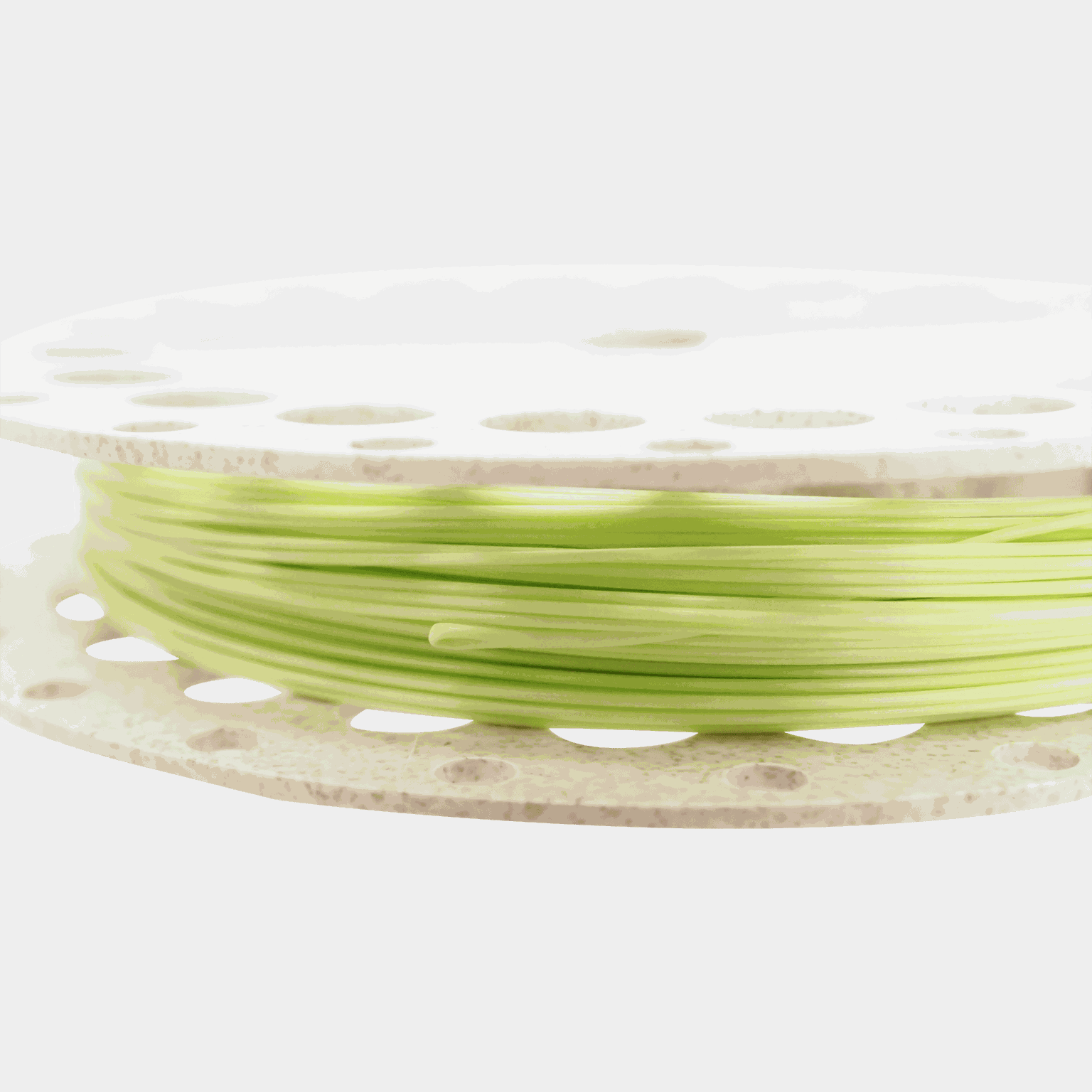  4 Cast+ WF F, Fly Silk -