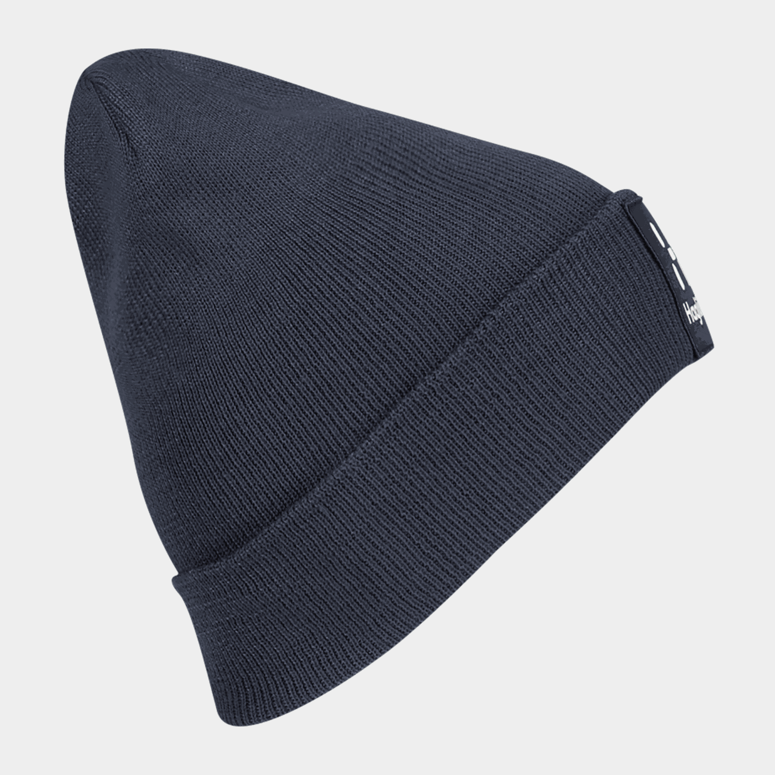 Aze-keps, unisex - blå