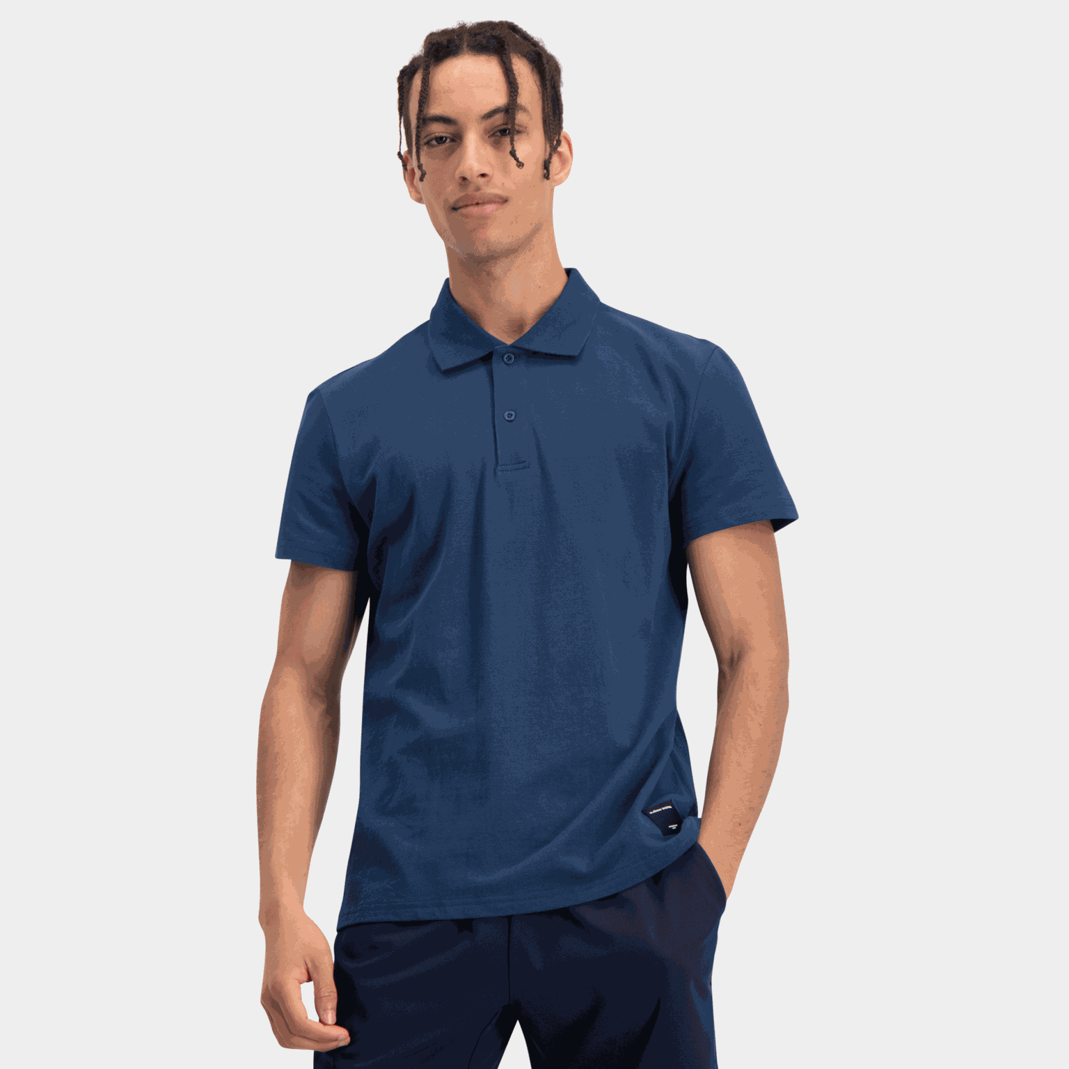  tricou polo, tricou polo bărbătesc