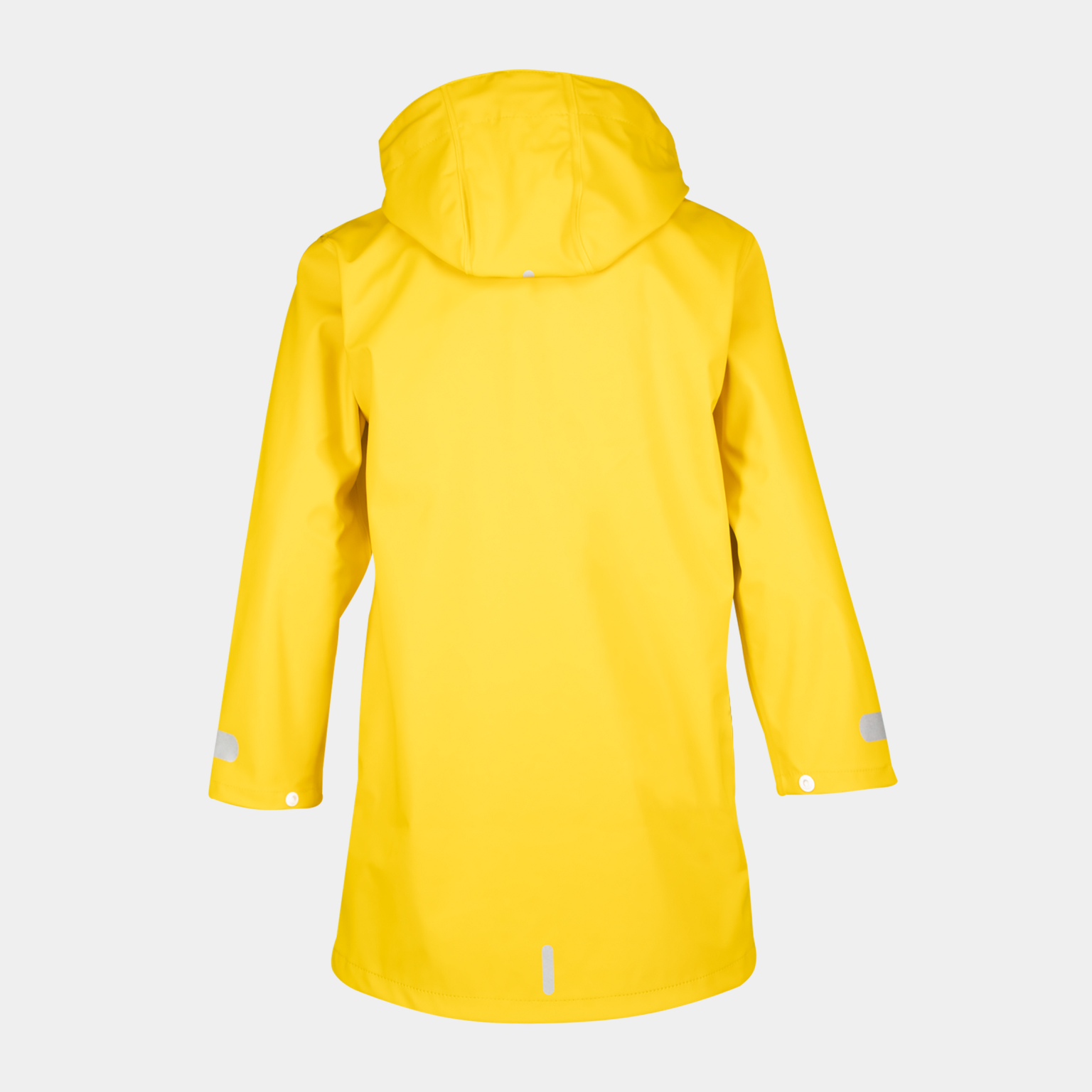  Veste imperméable Wings, veste imperméable junior