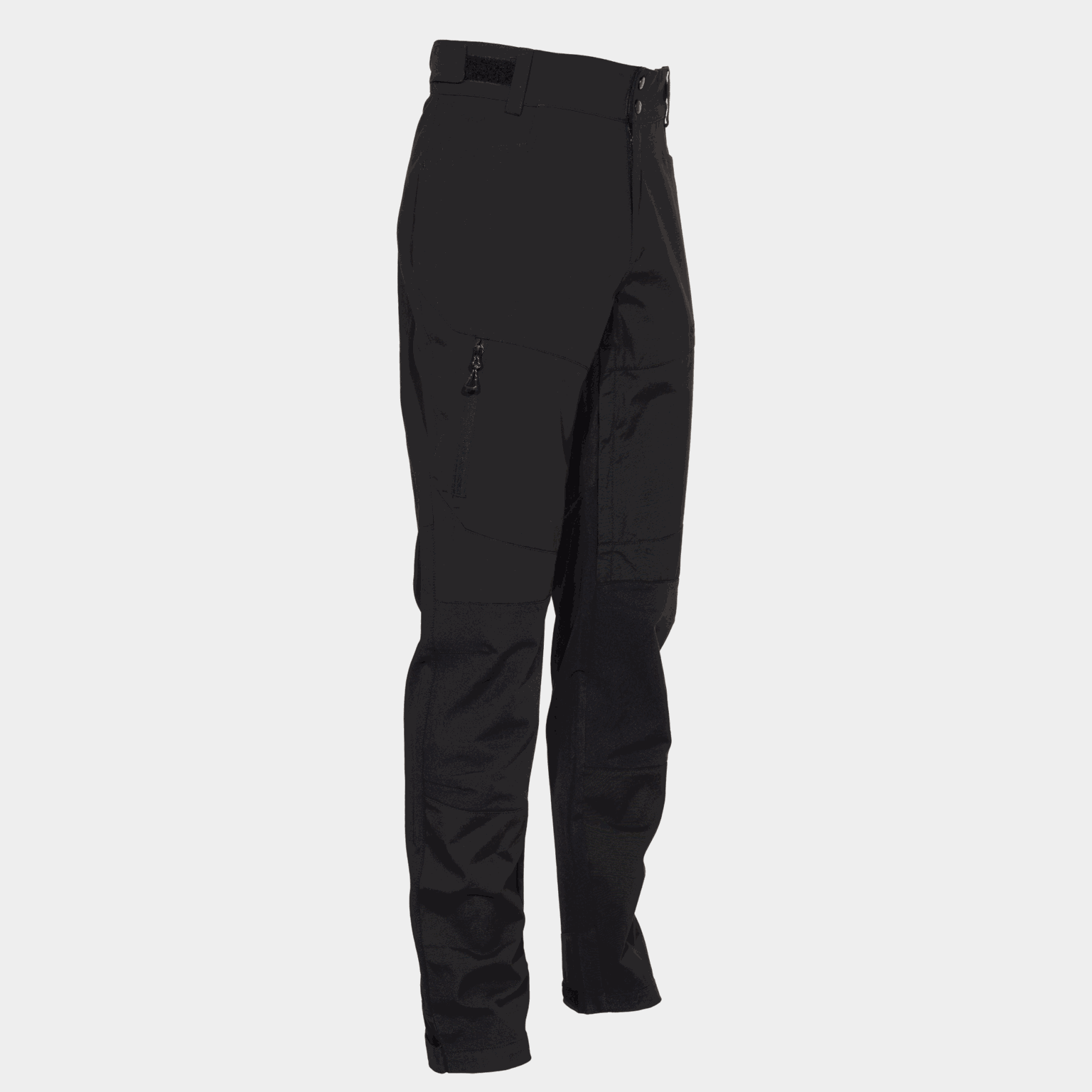  Calças de caminhada Storslett-Hose