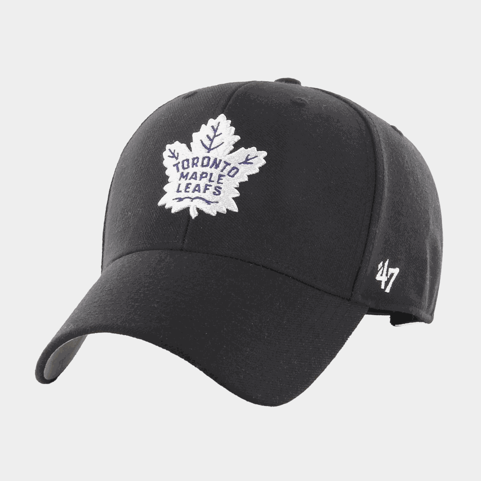  Czapka unisex NHL-47 - 24/25