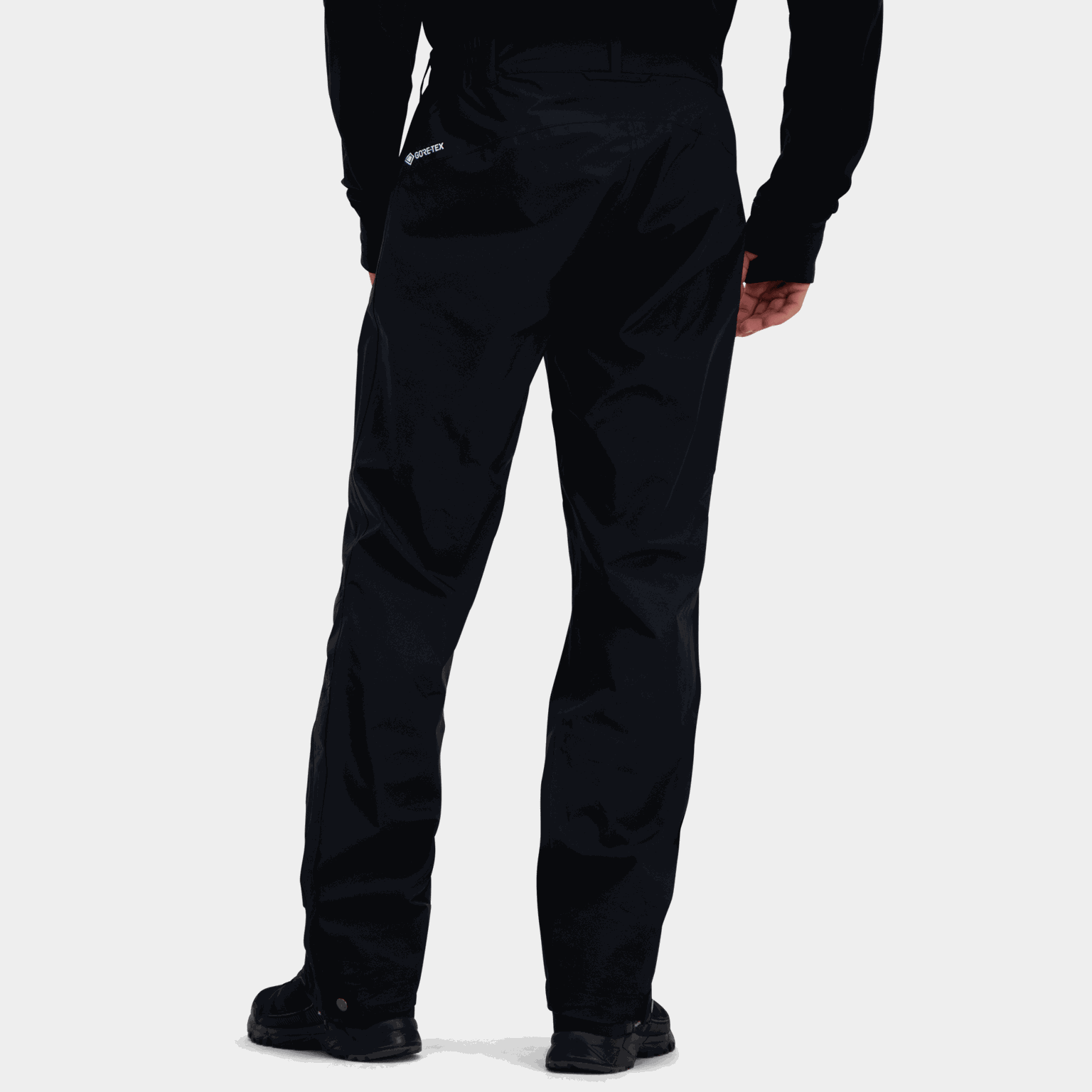  Calças de caminhada, calças esportivas masculinas